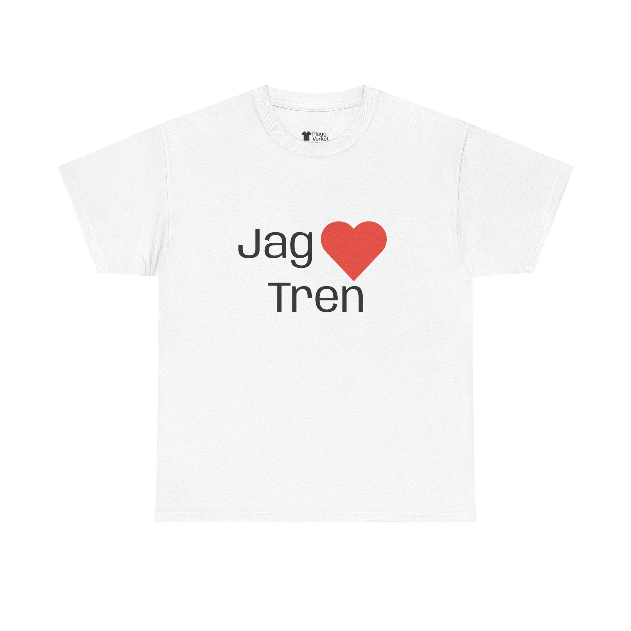 Copy of Jag älskar
