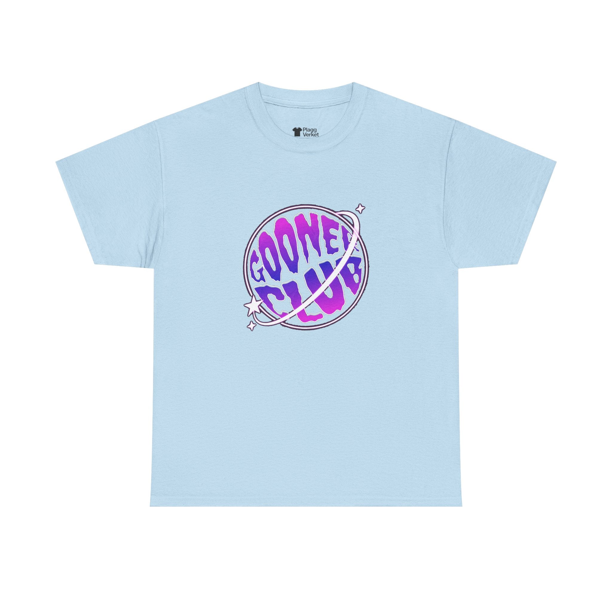 Gooner t-shirt
