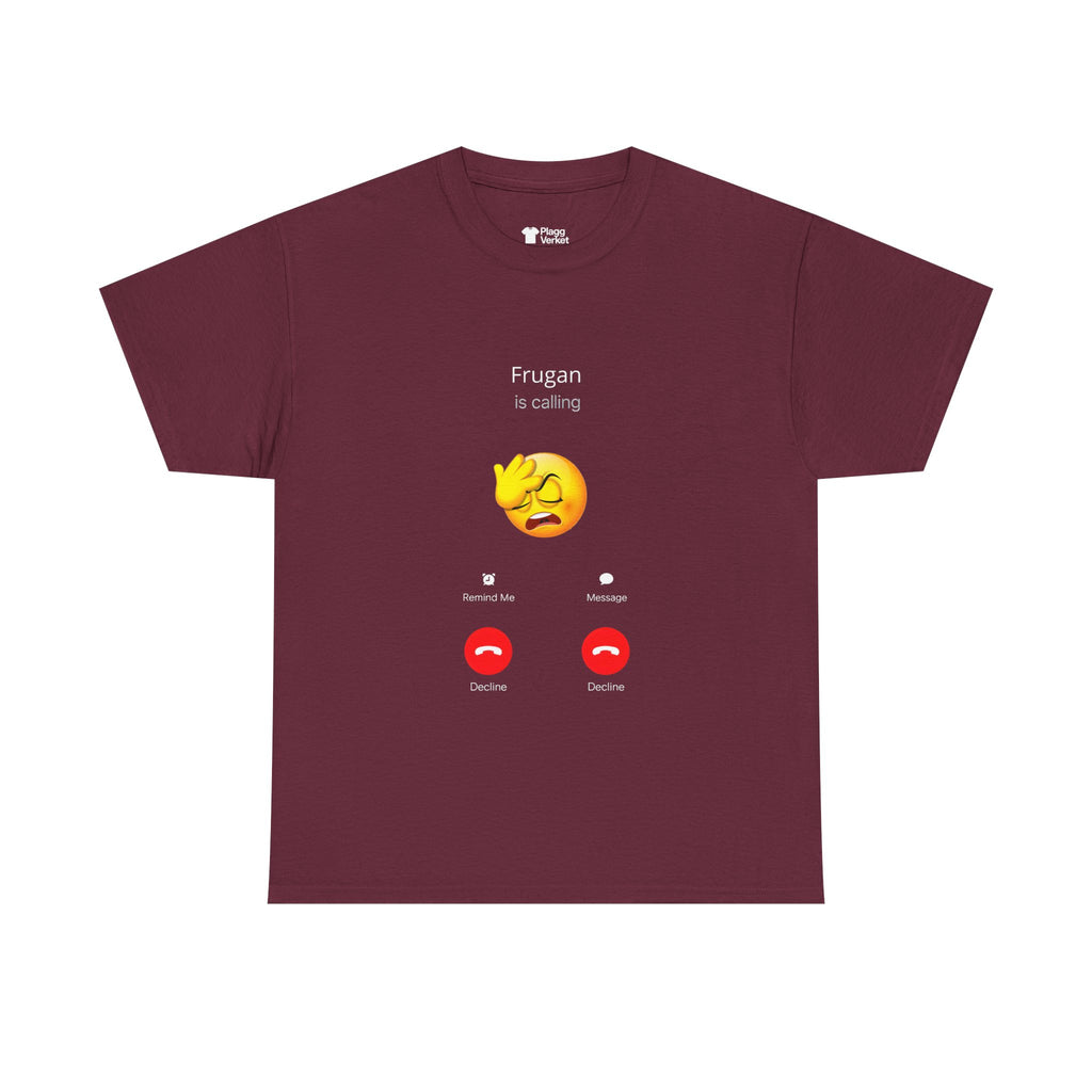 Frugan T-shirt