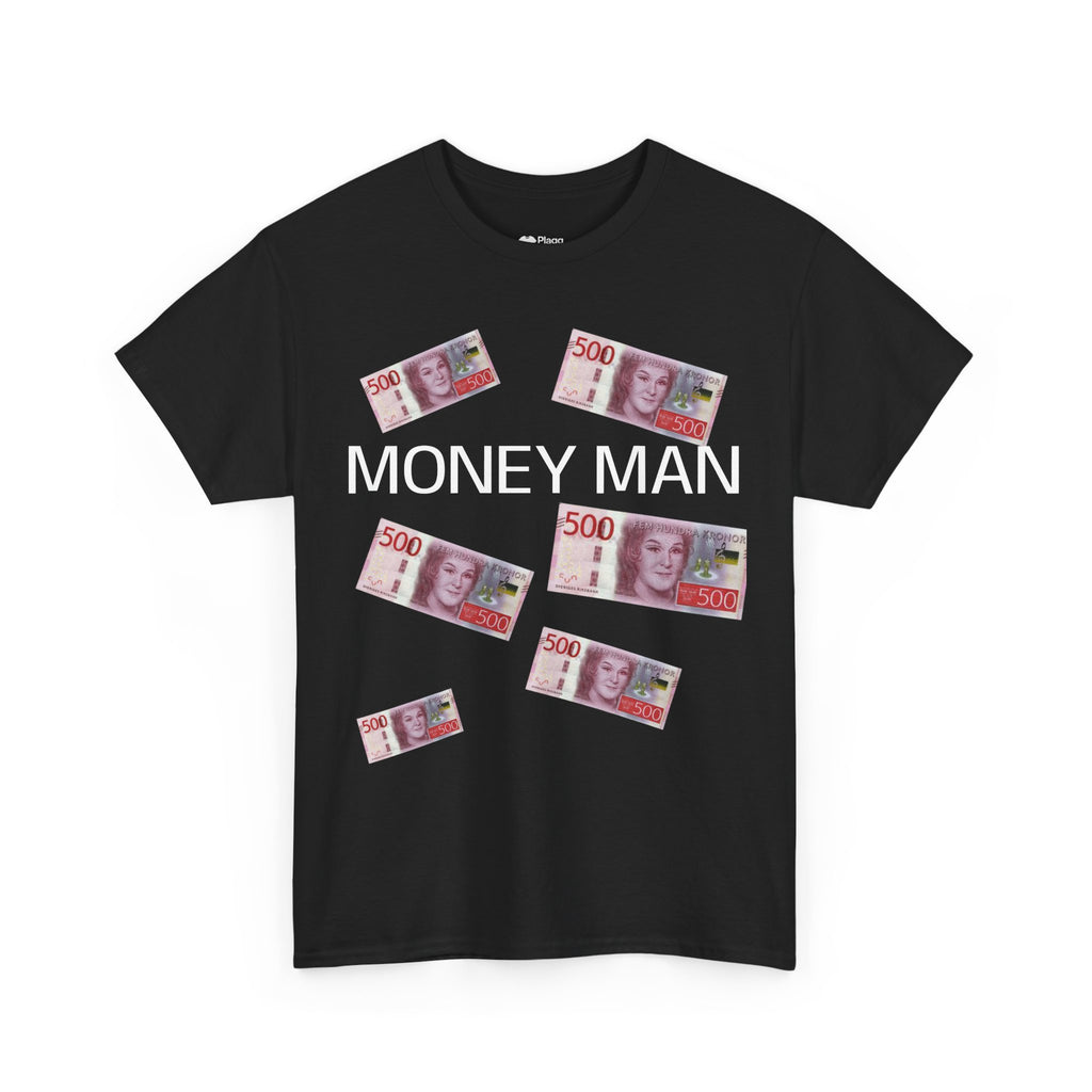 Money Man T-shirt