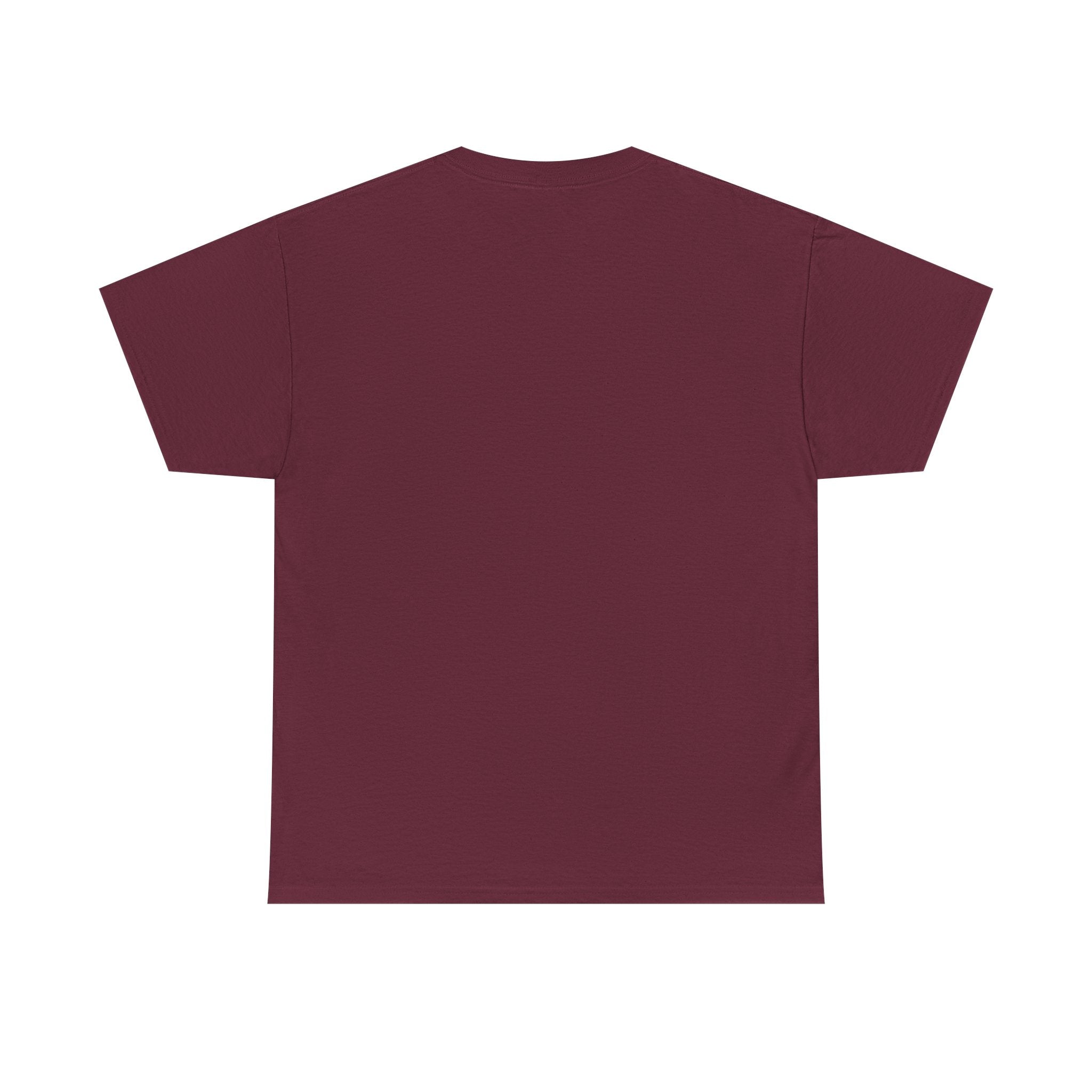 A-Kassa T-shirt