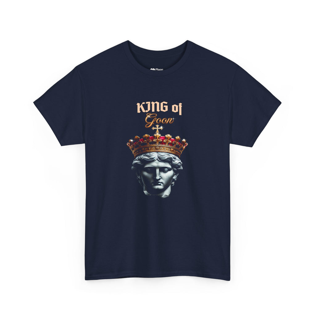 King of Goon T-shirt