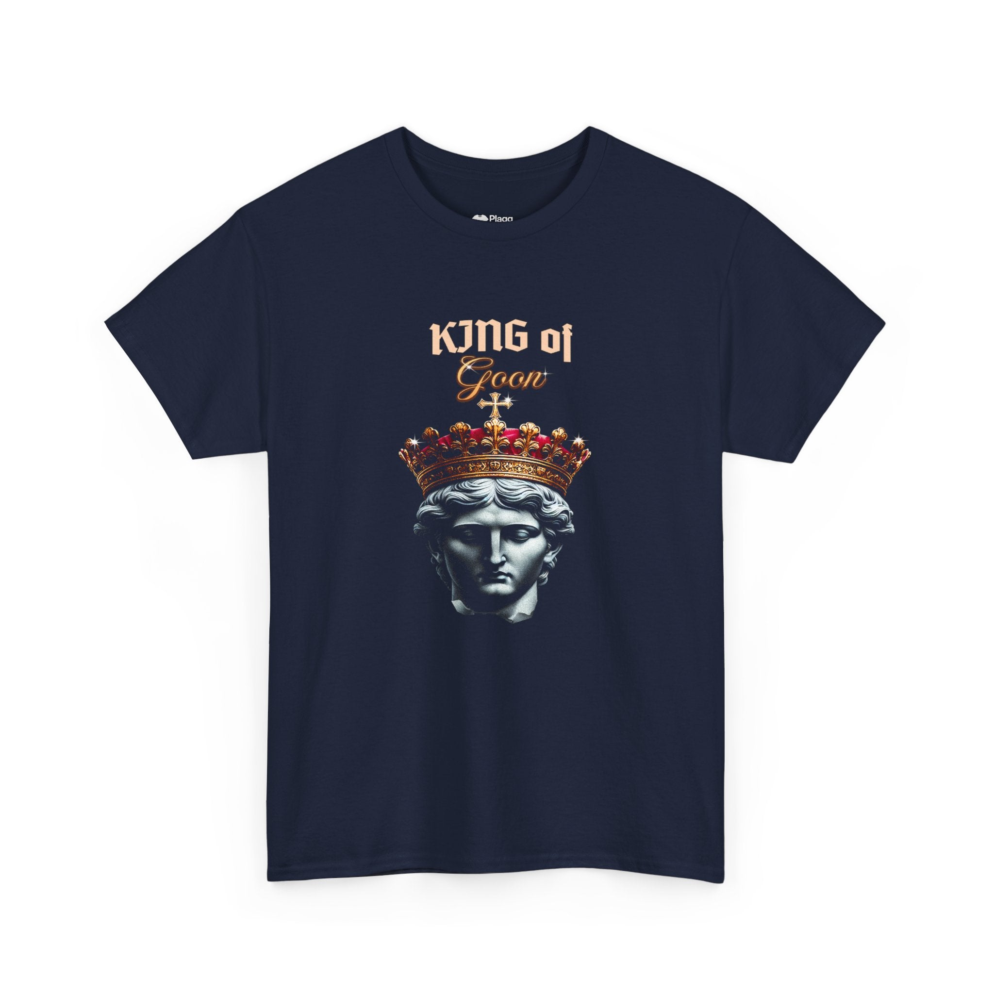 King of Goon T-shirt