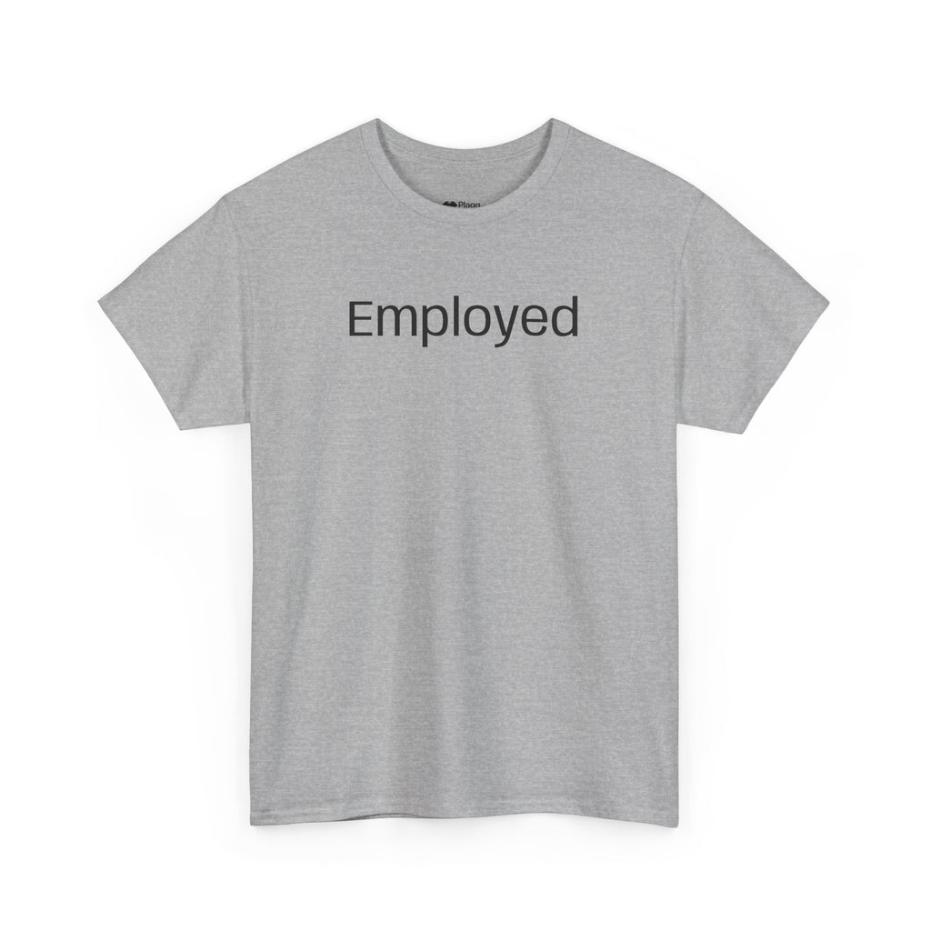 Employd