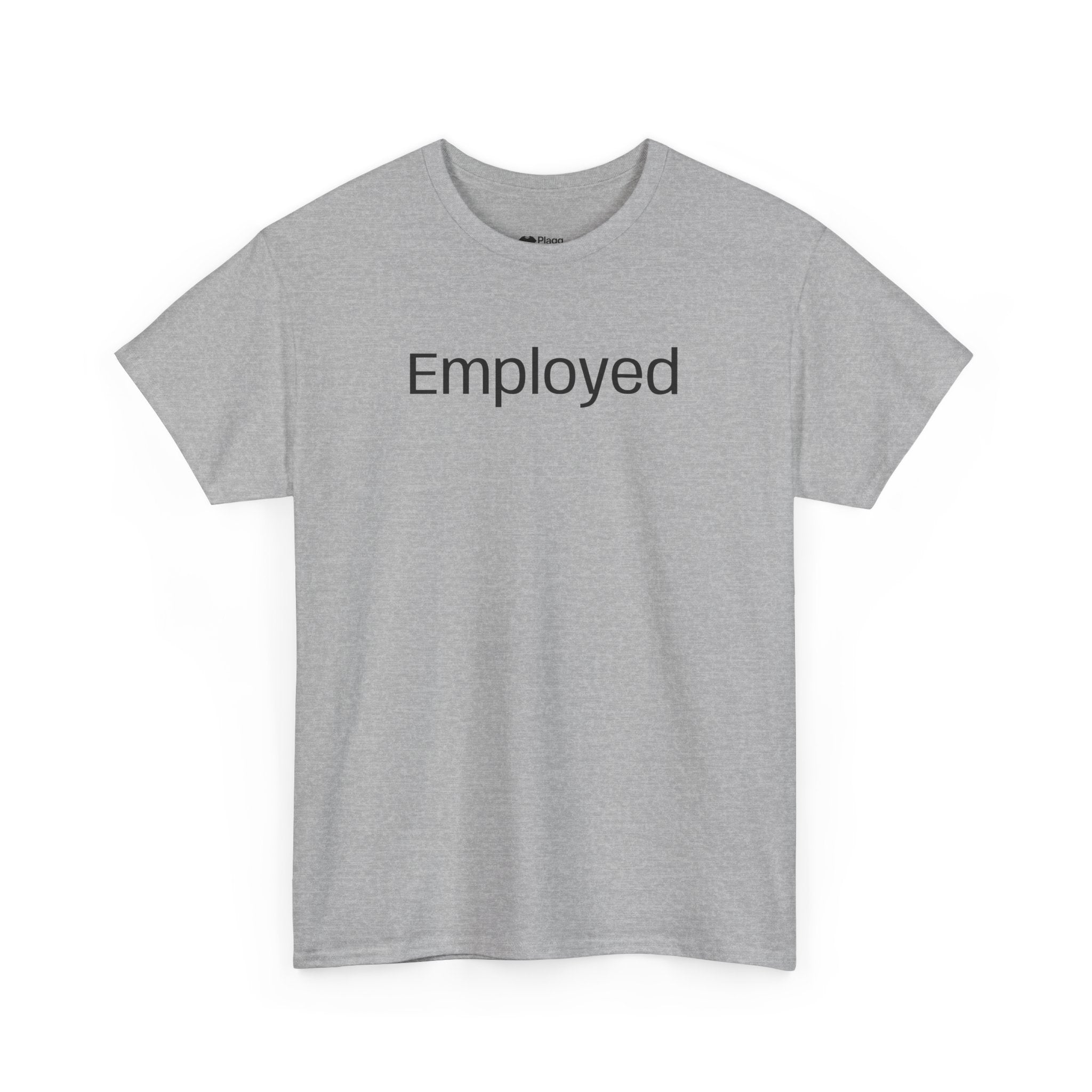 Employd