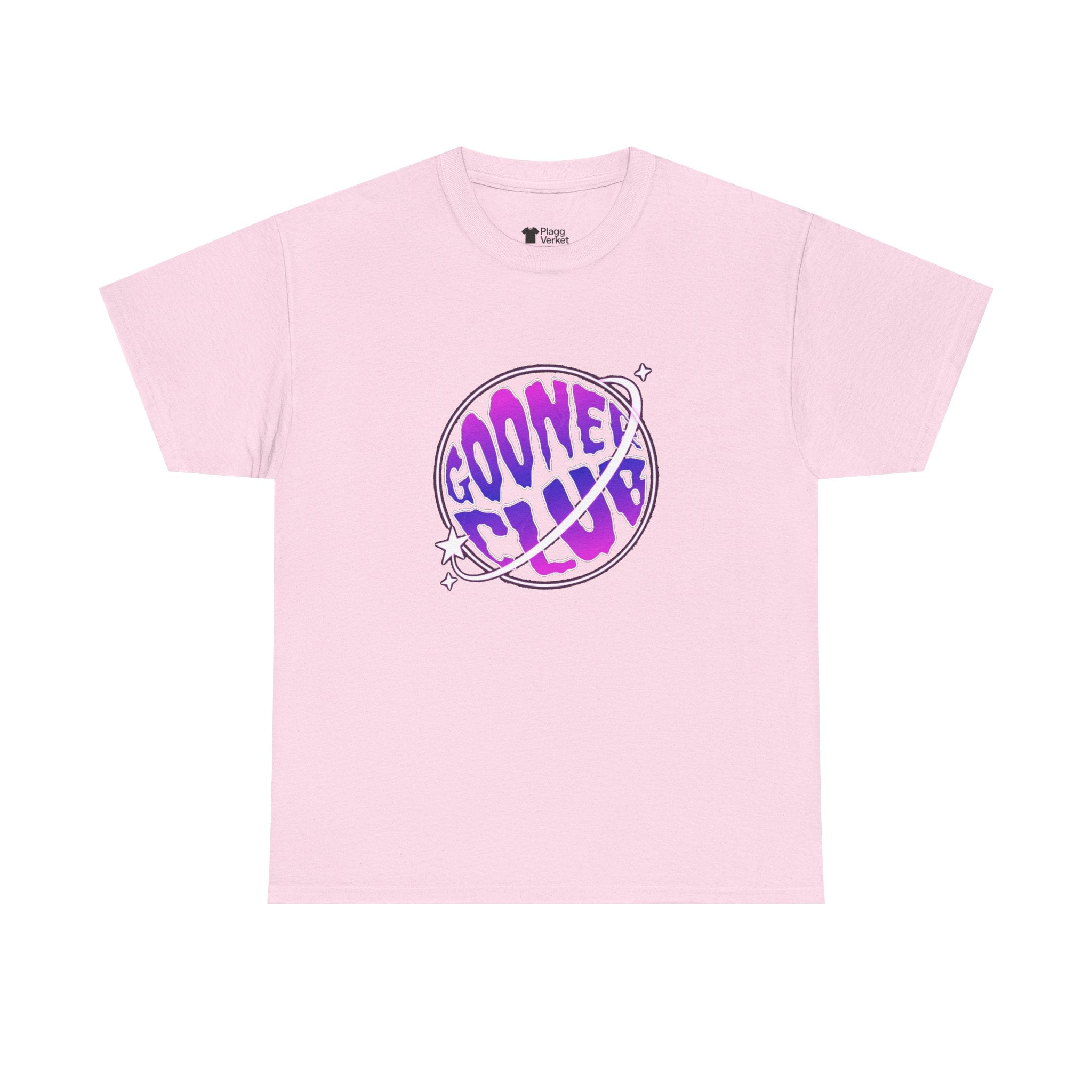 Gooner t-shirt