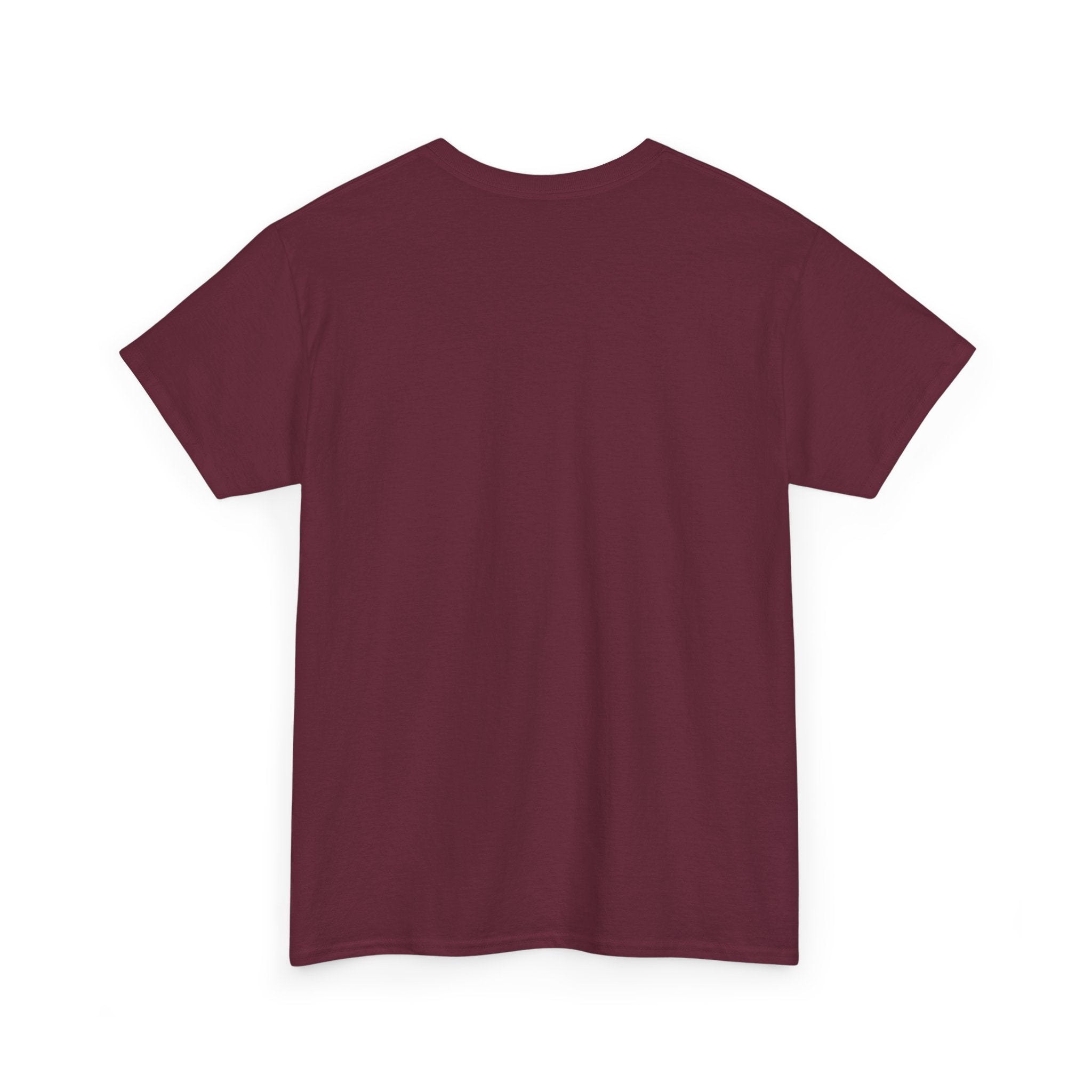Ensam Varg T-shirt