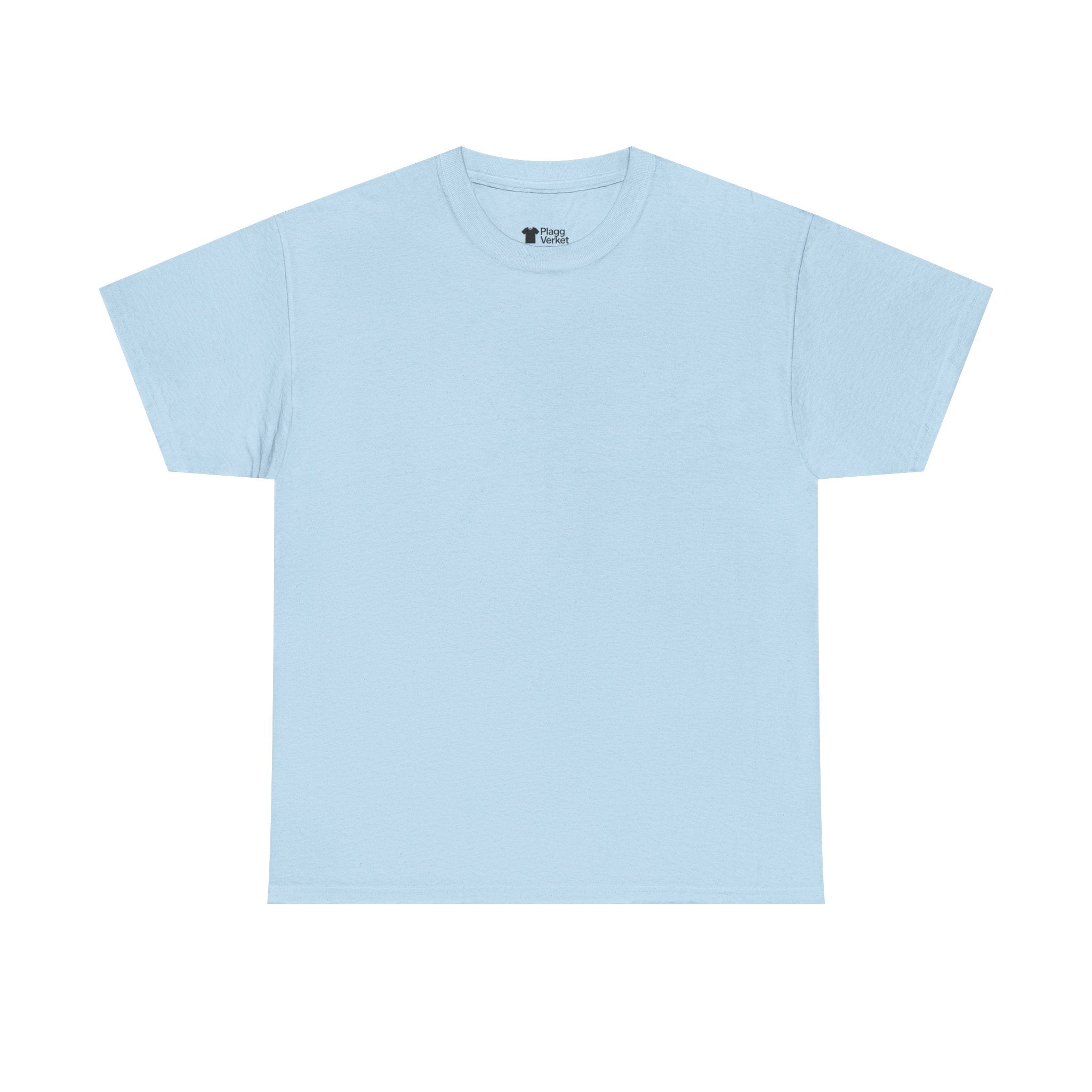 Money man T-shirt ryggtryck