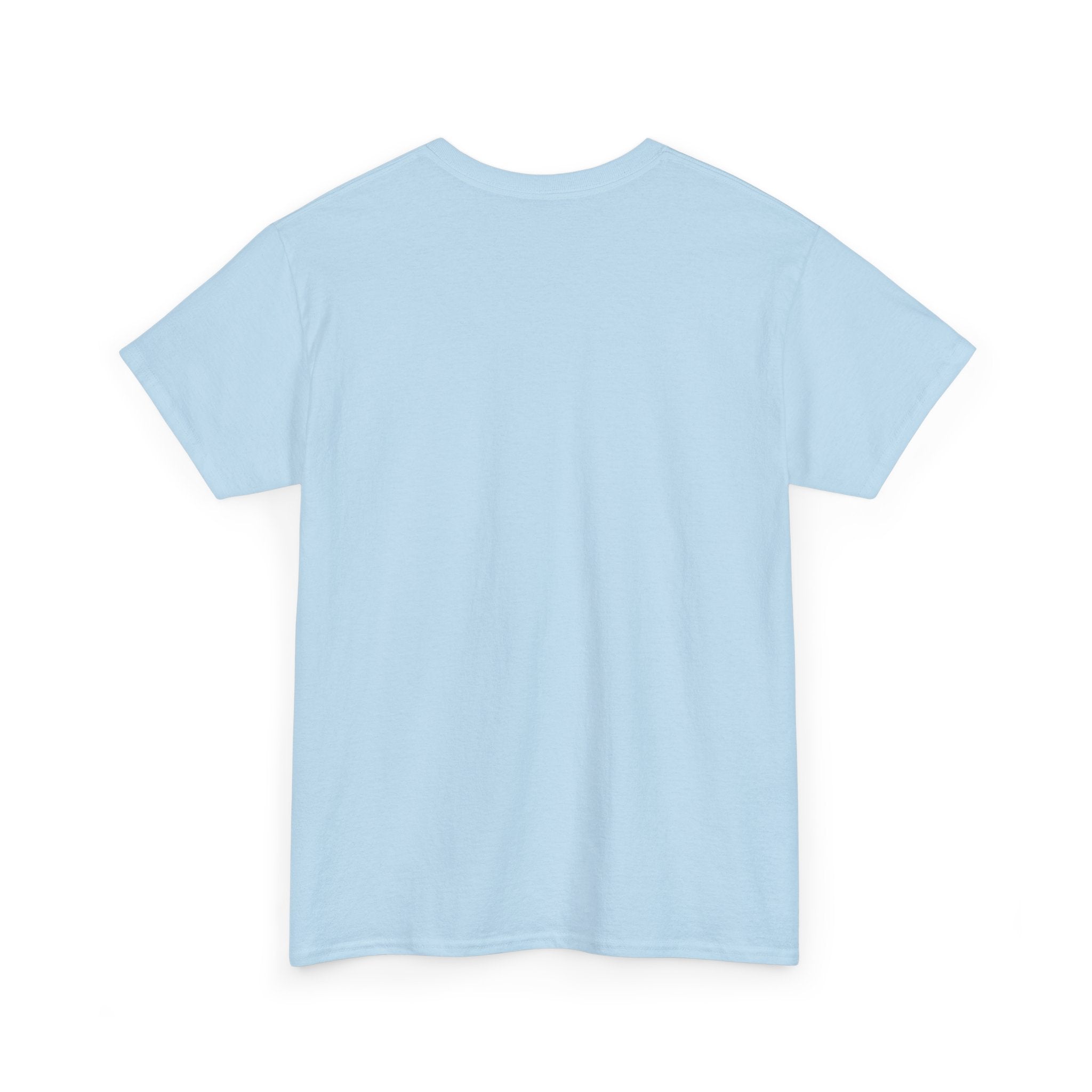 Alfa Hane T-shirt