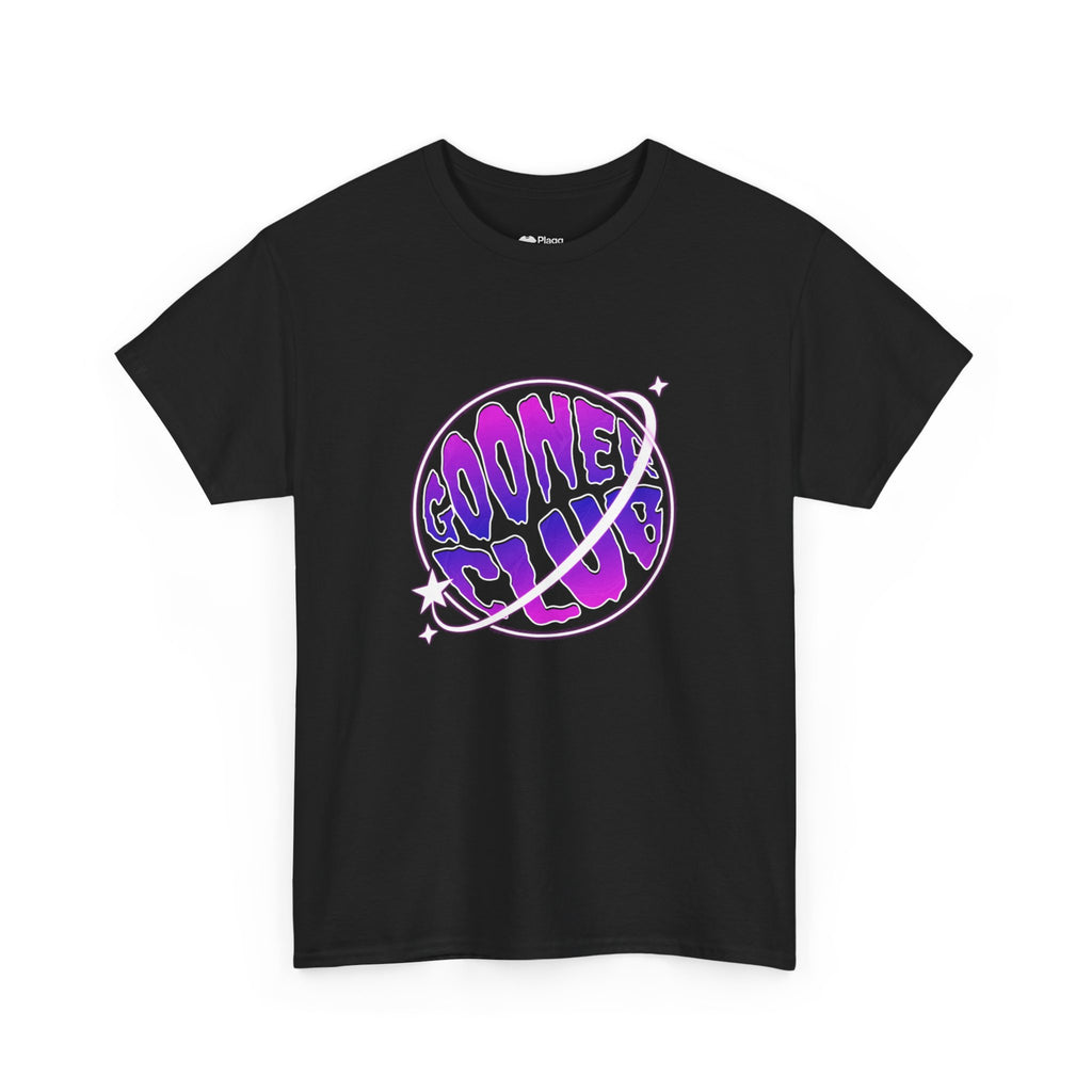 Gooner t-shirt