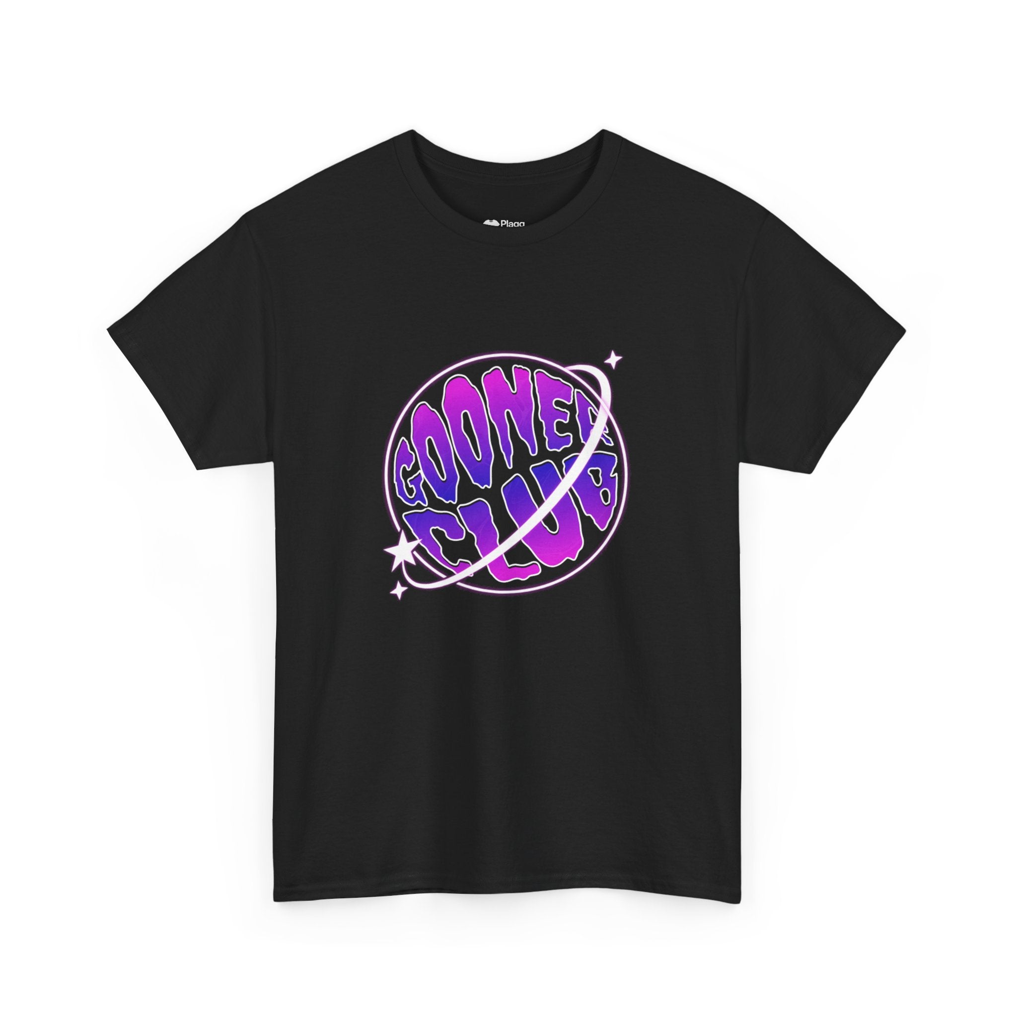 Gooner t-shirt
