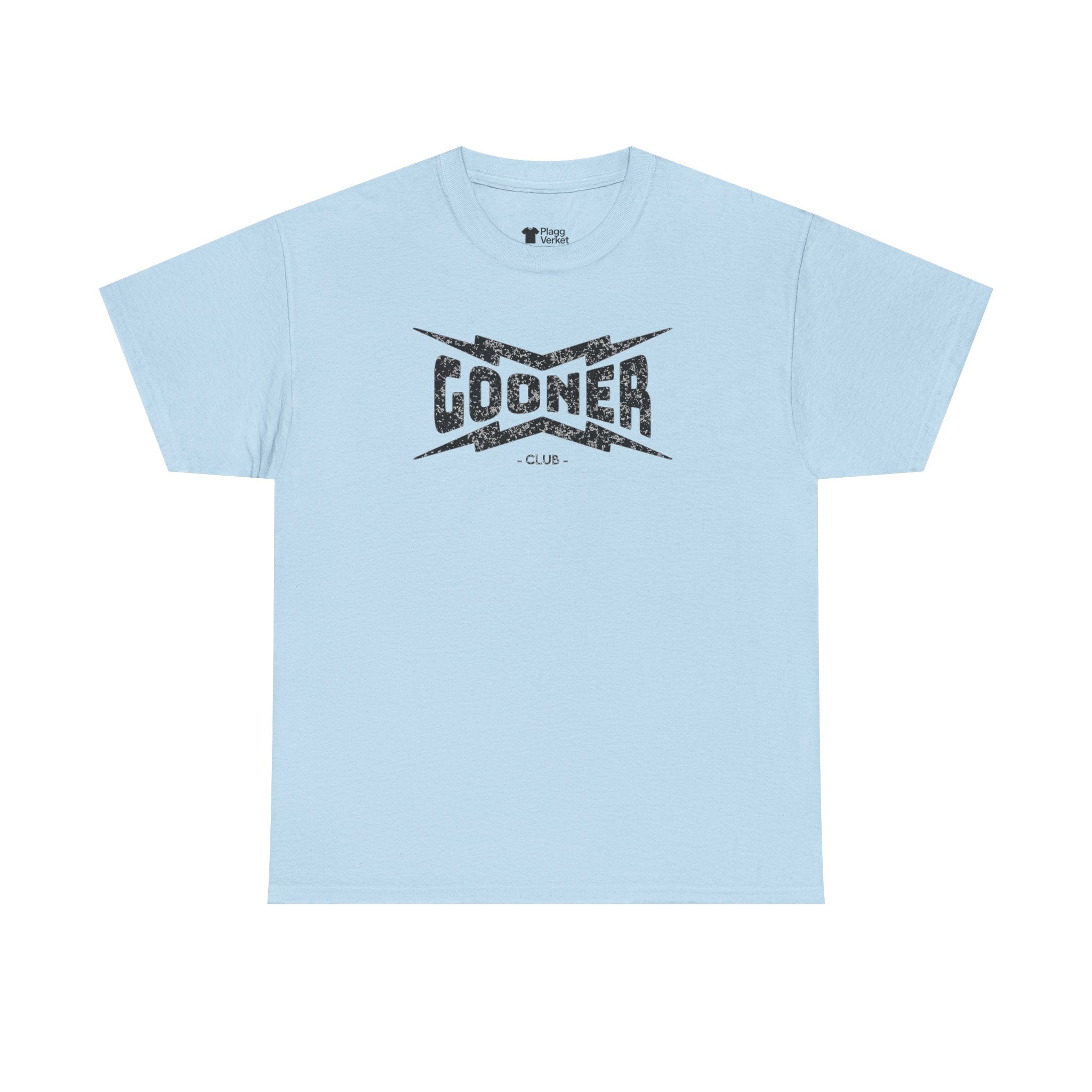 Gooner T-shirt