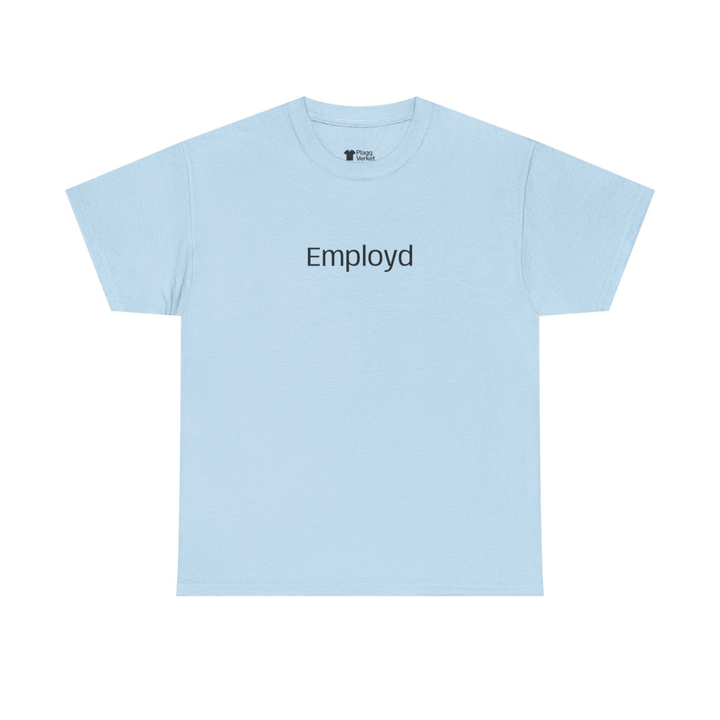Employd