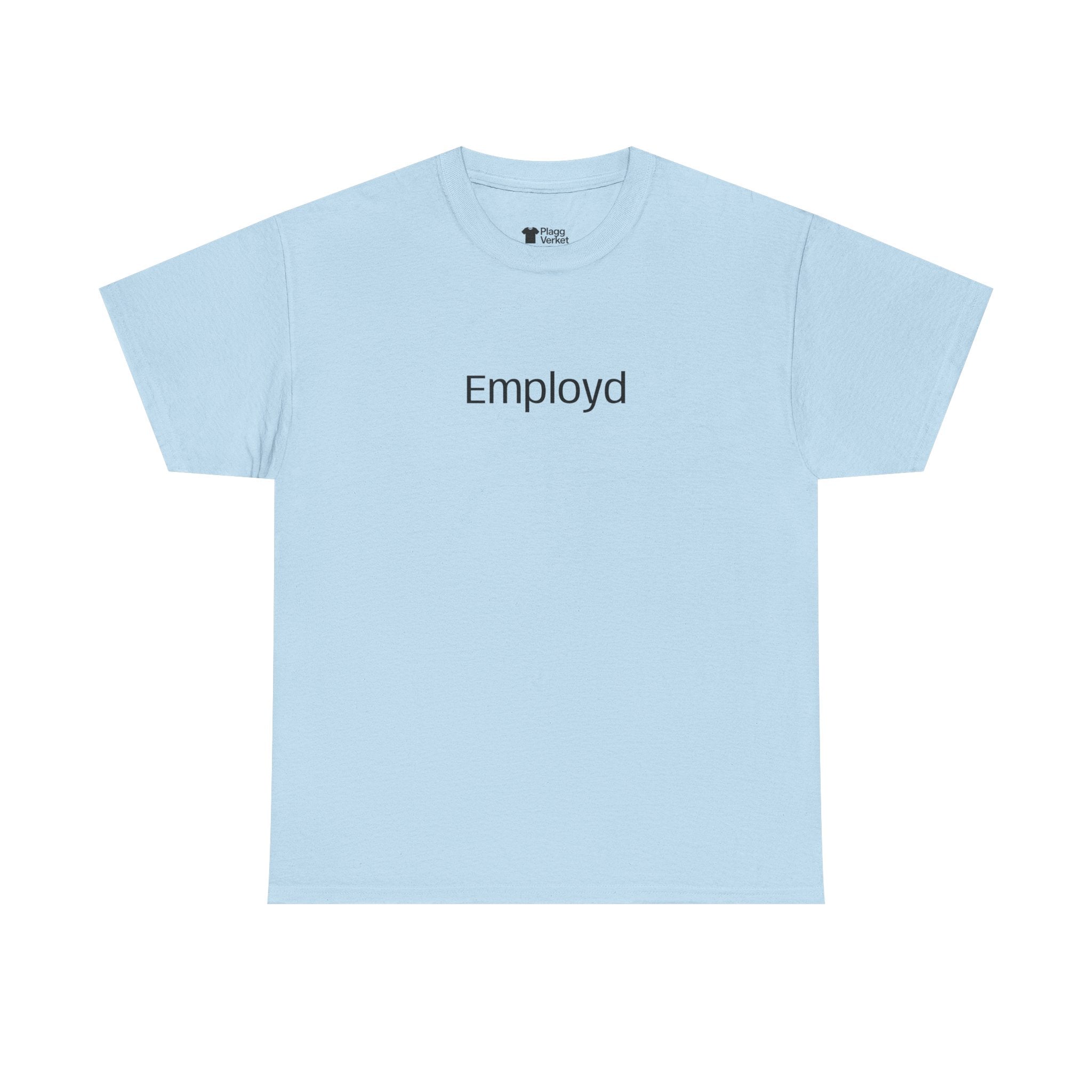 Employd