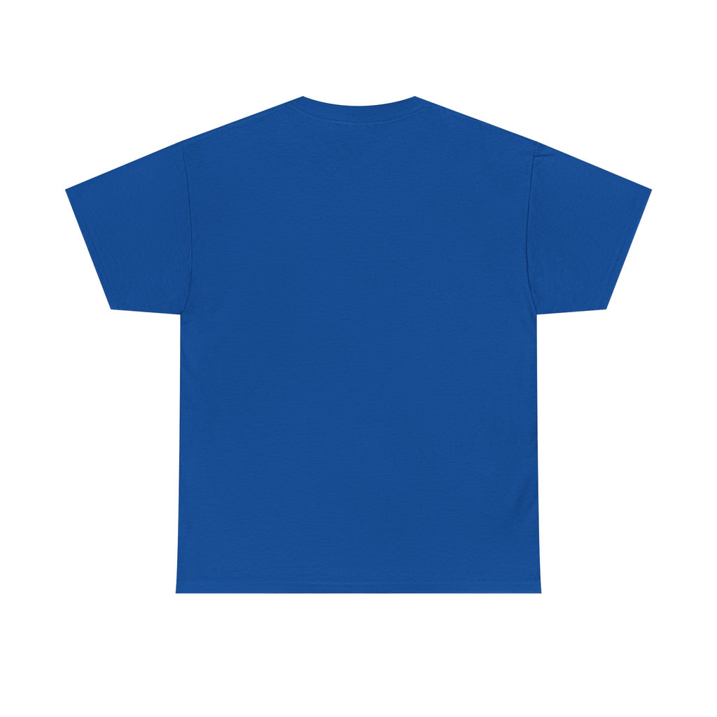Ensam Varg T-shirt