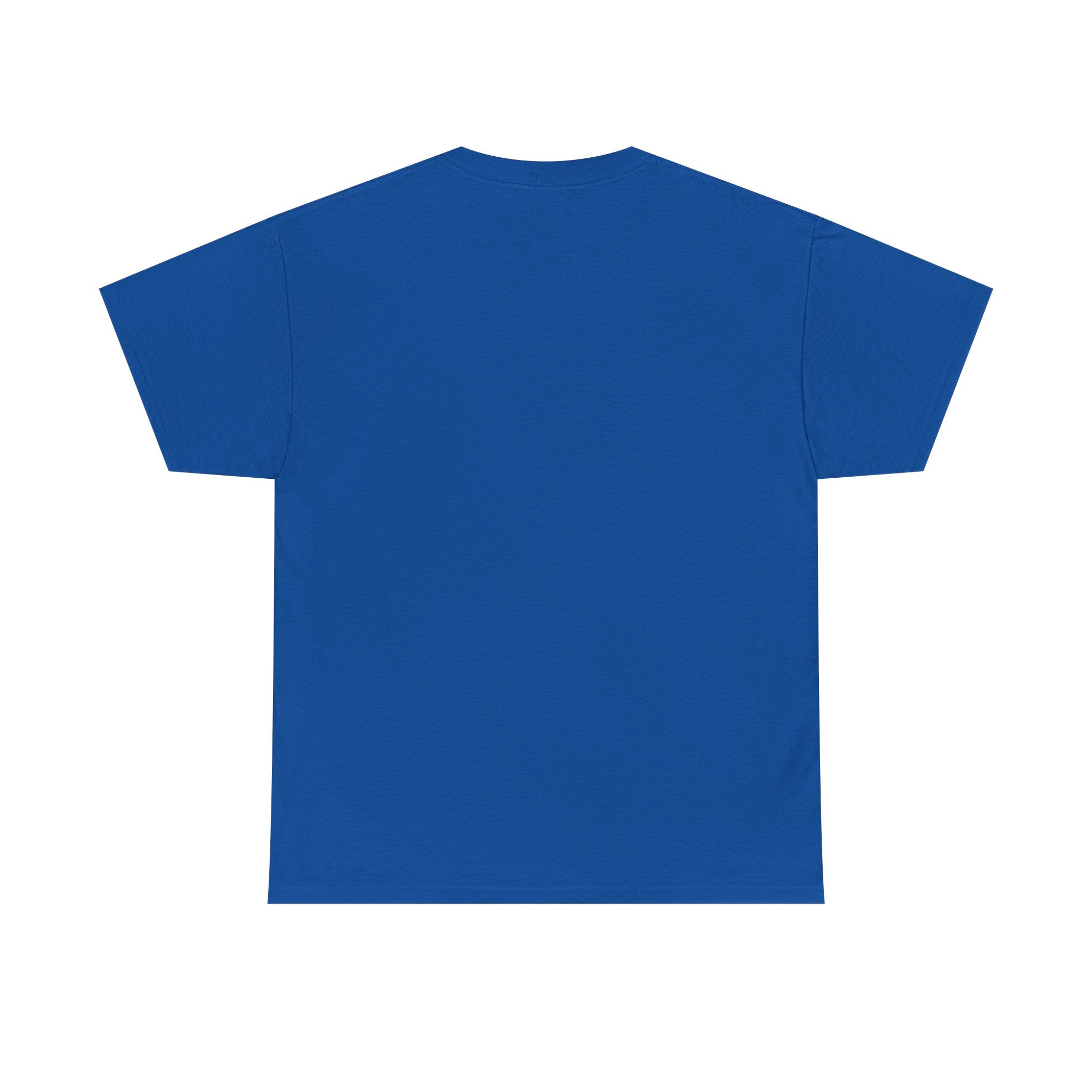 Ensam Varg T-shirt