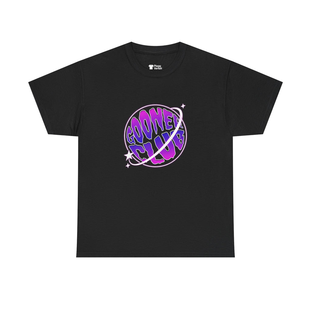 Gooner t-shirt