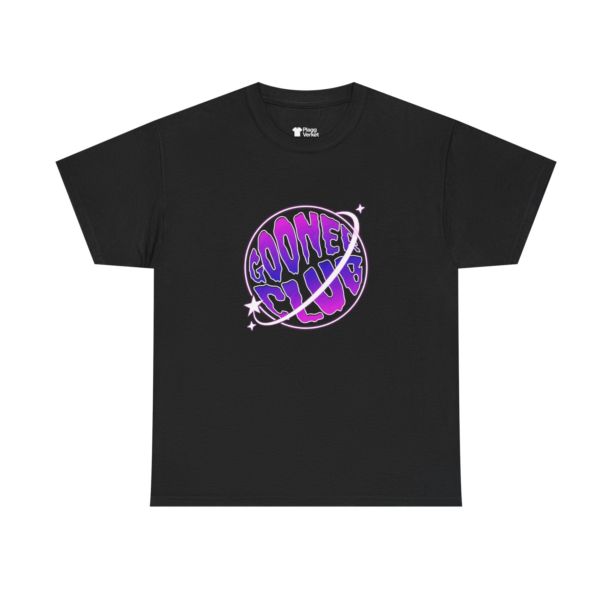 Gooner t-shirt