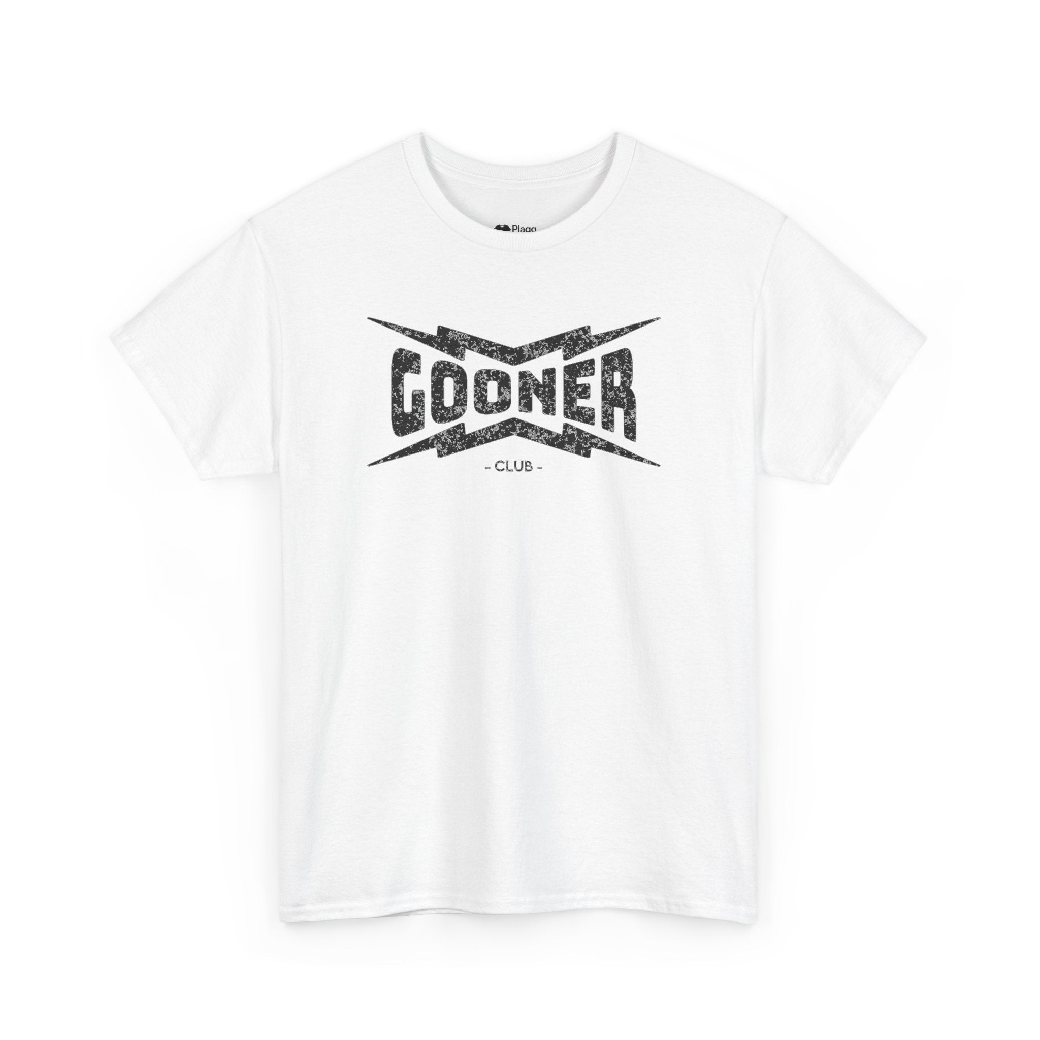 Gooner T-shirt