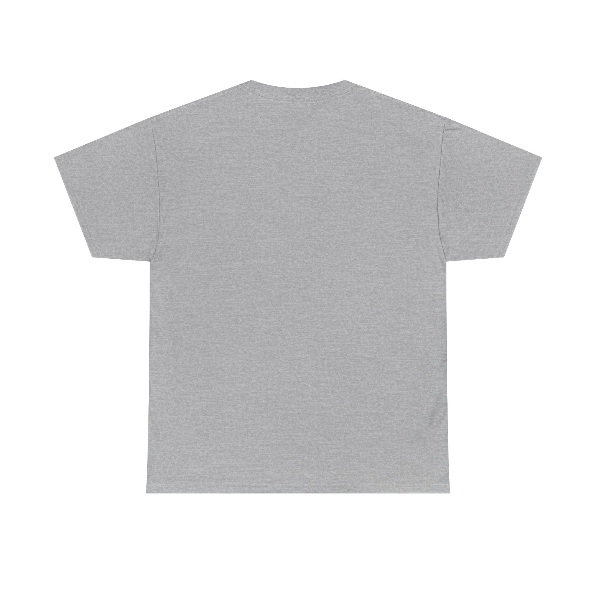 Alfa Hane T-shirt