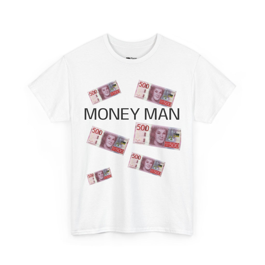 Money Man T-shirt