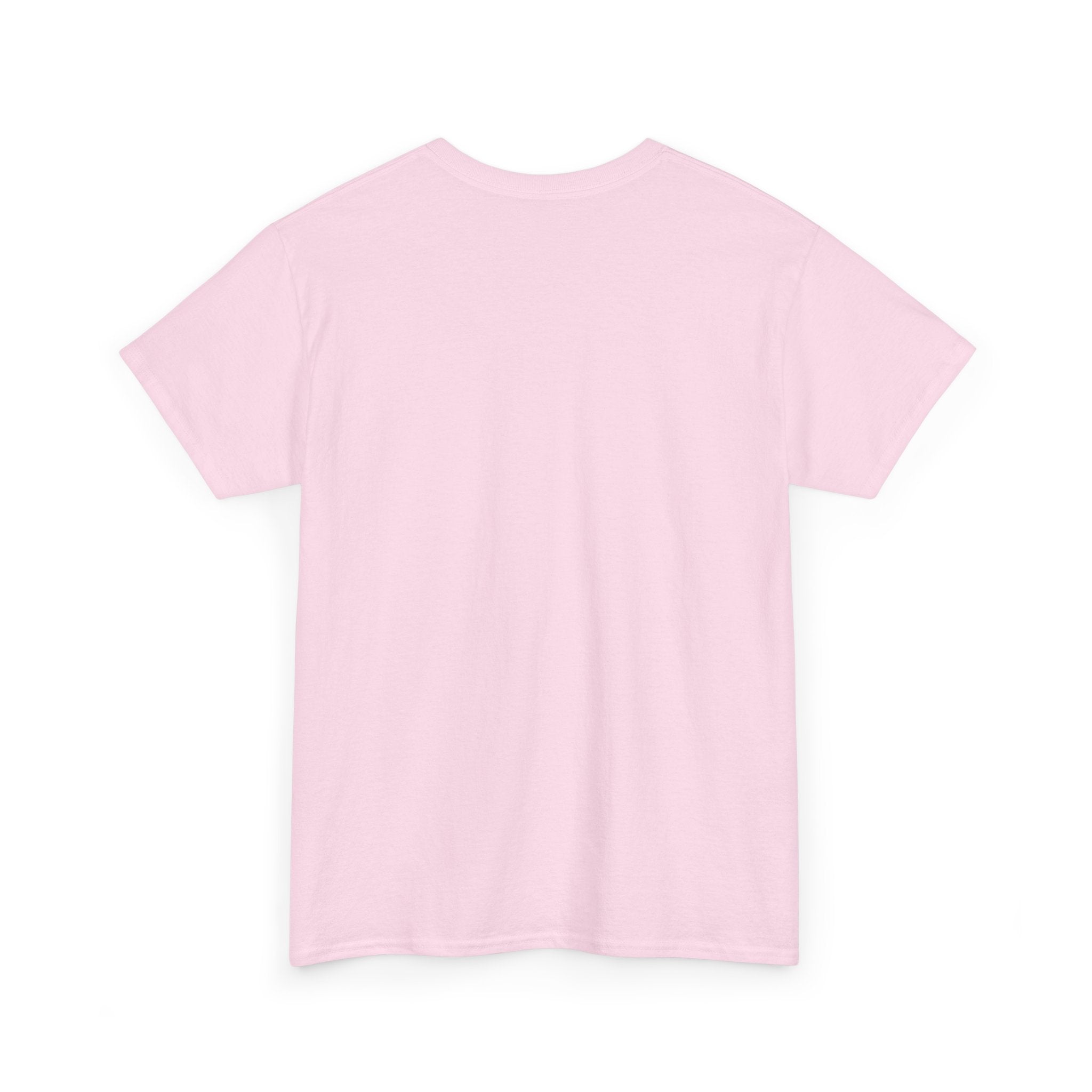 Alfa Hane T-shirt