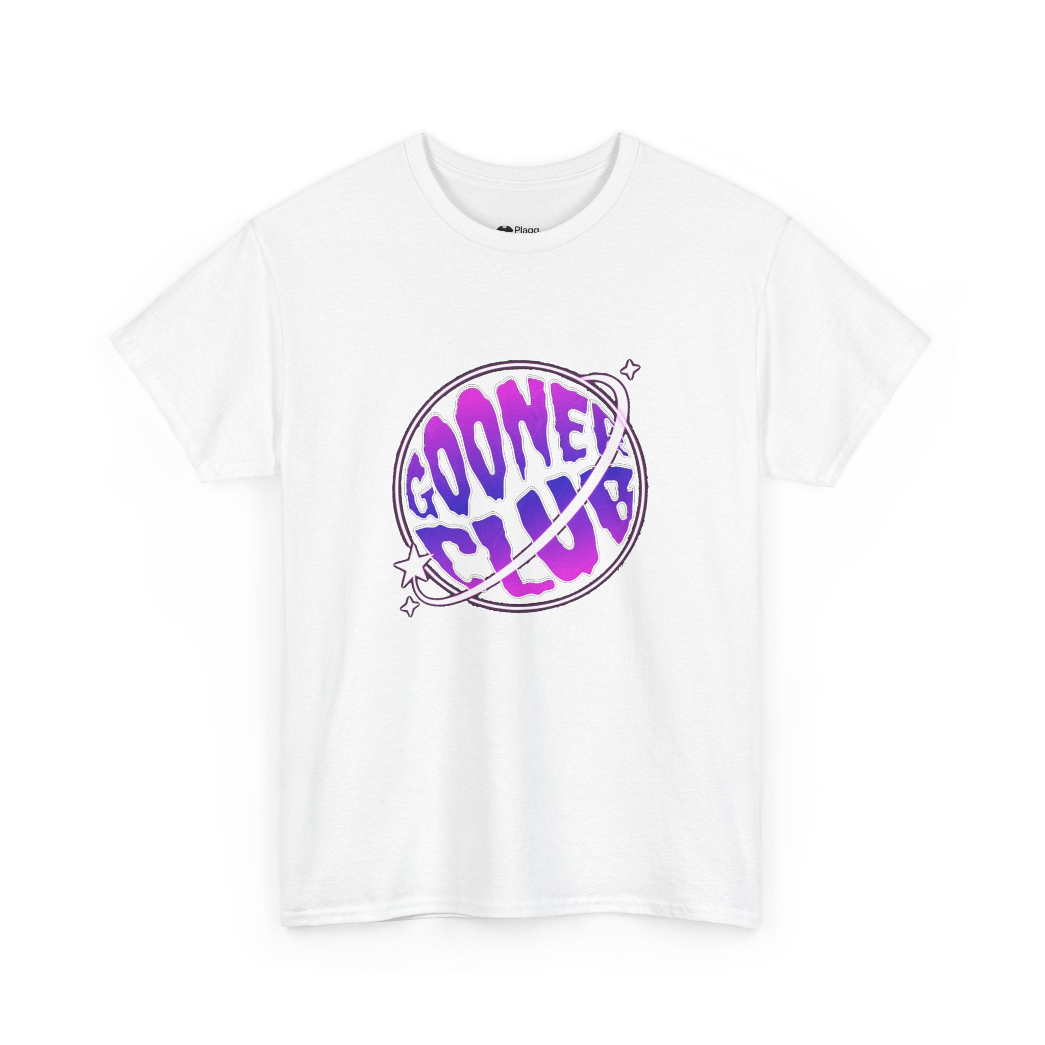 Gooner t-shirt