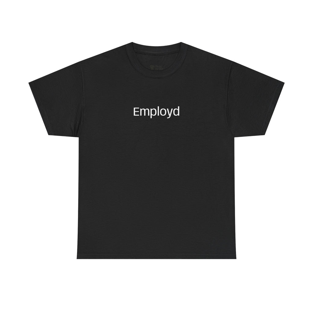 Employd