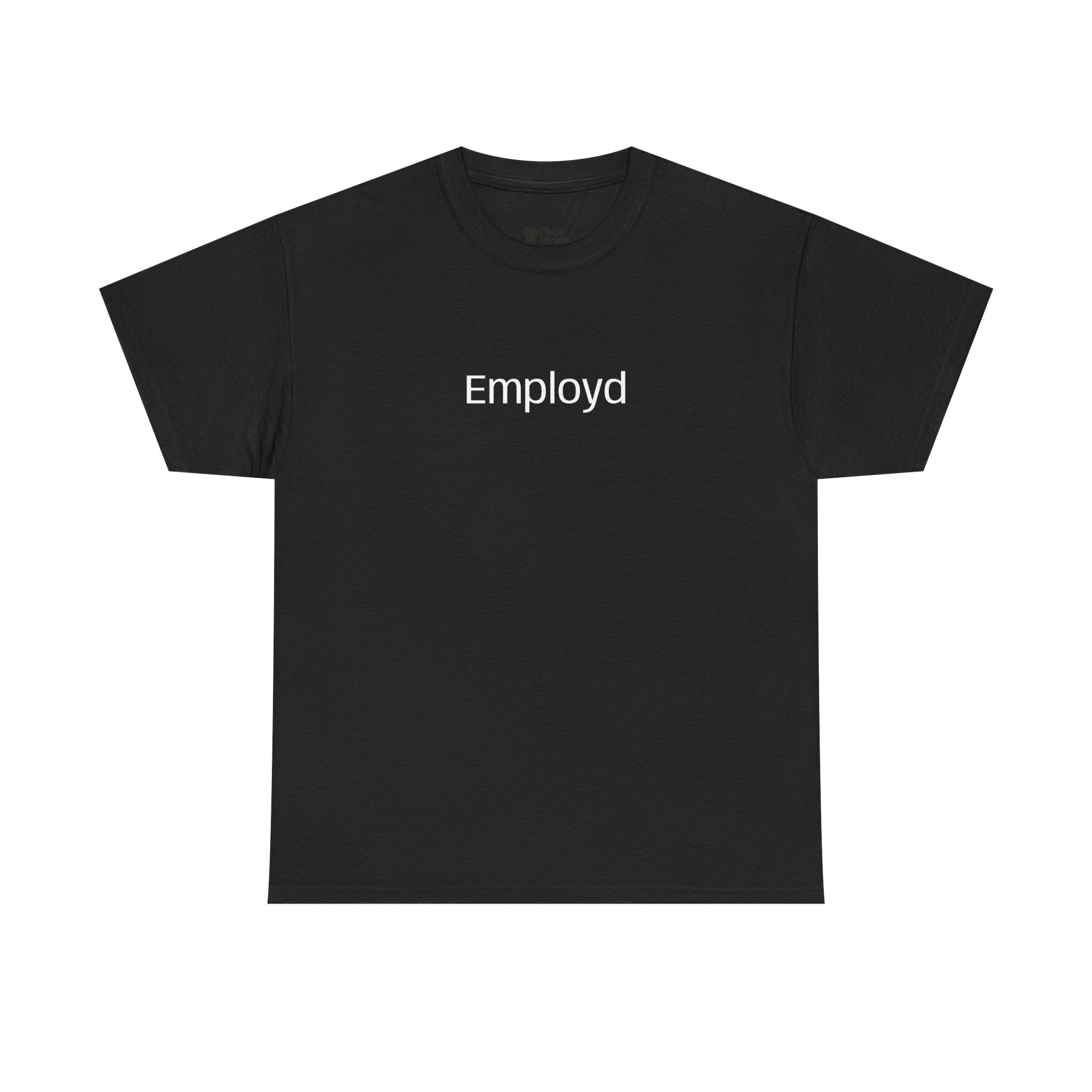 Employd
