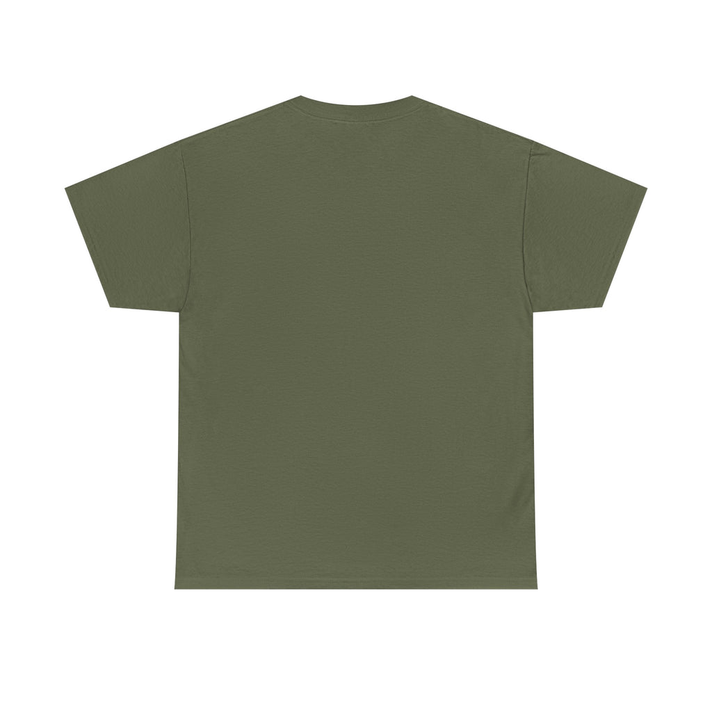 Ensam Varg T-shirt
