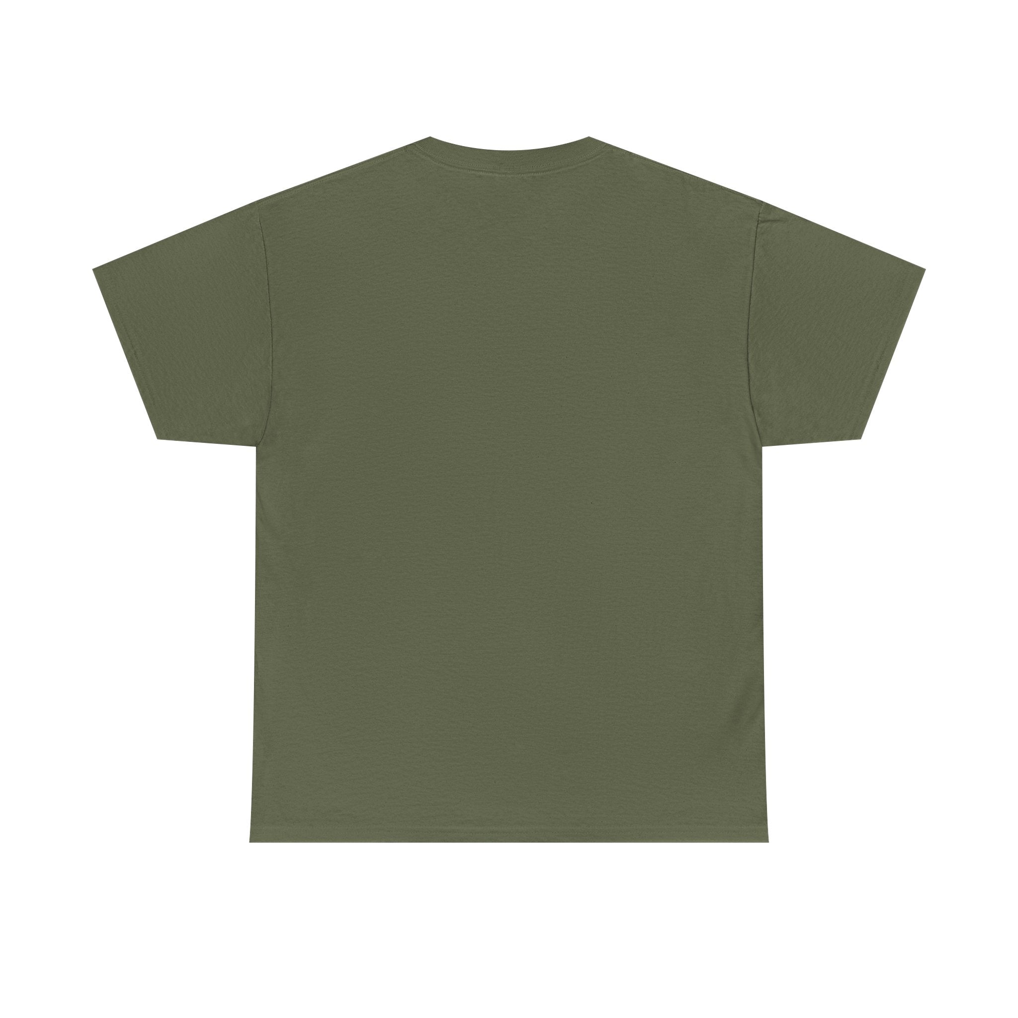Ensam Varg T-shirt
