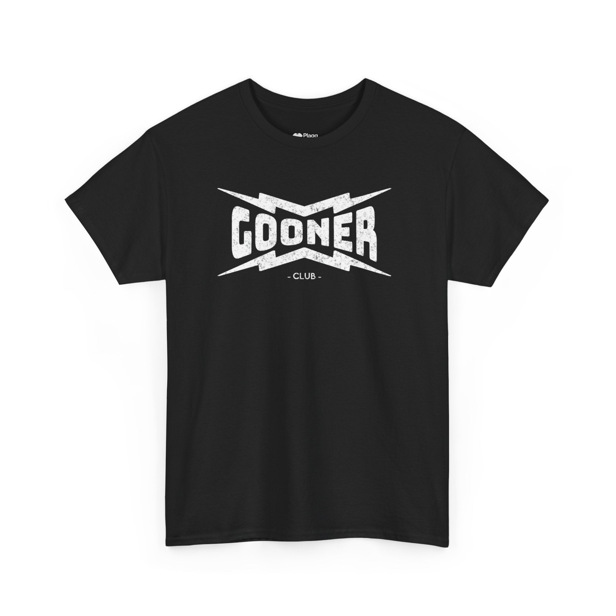 Gooner T-shirt