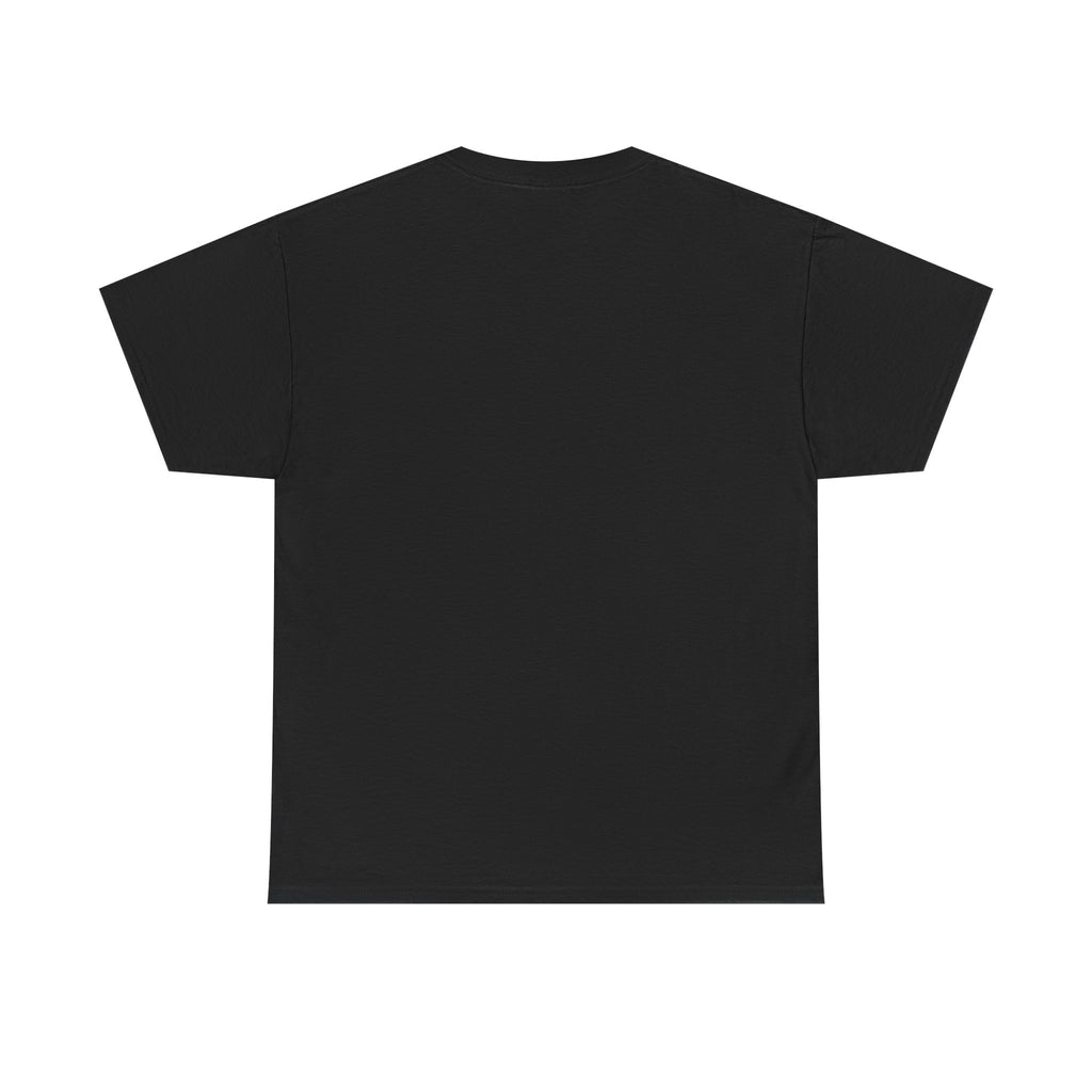 Alfa Hane T-shirt