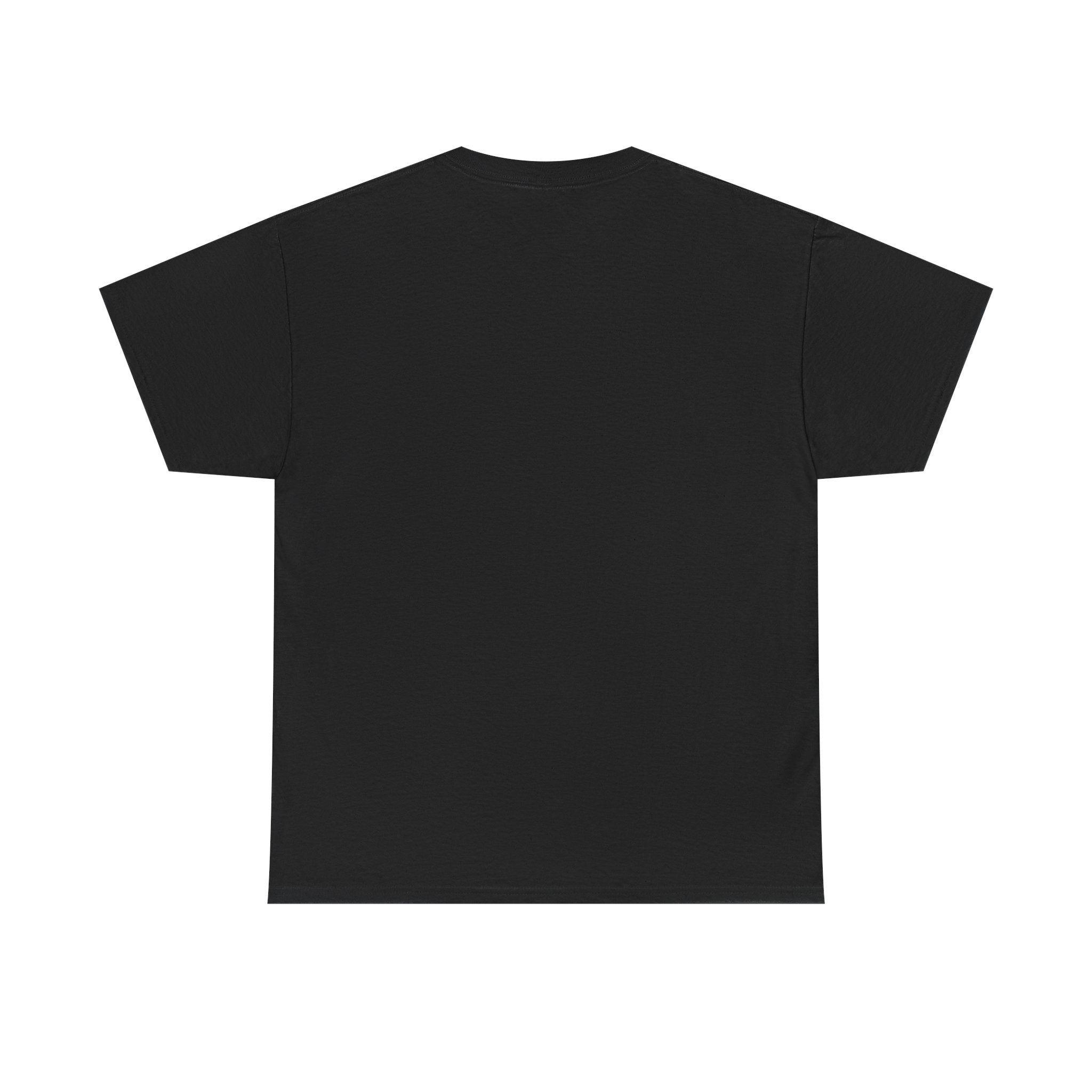 Alfa Hane T-shirt