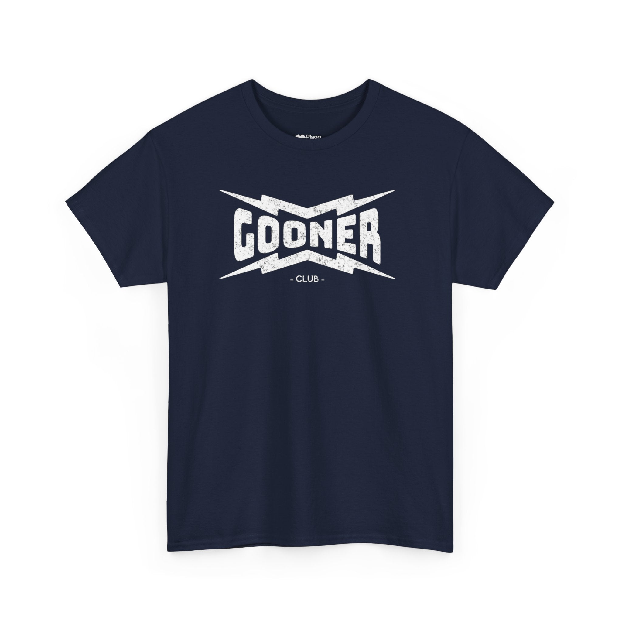 Gooner T-shirt
