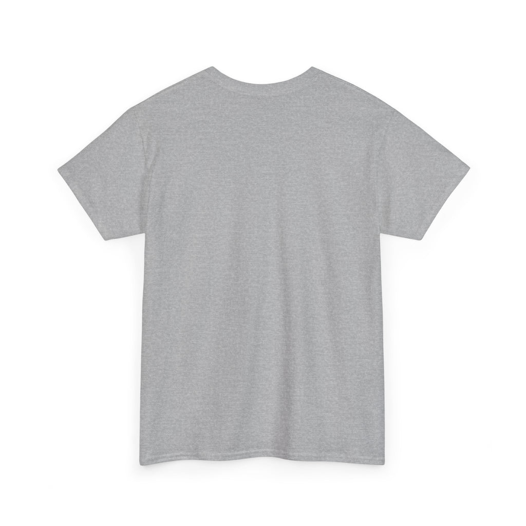 Alfa Hane T-shirt