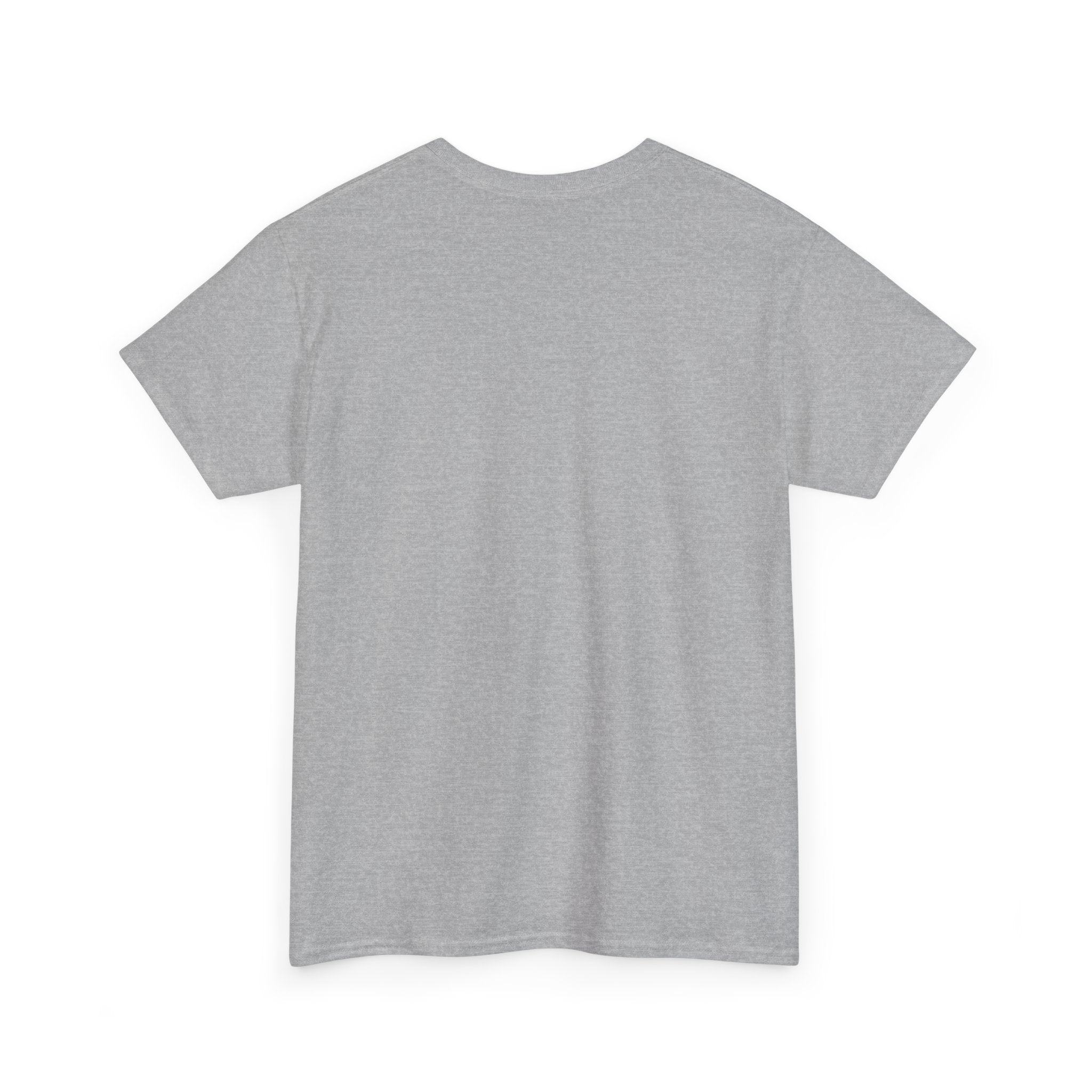 Alfa Hane T-shirt