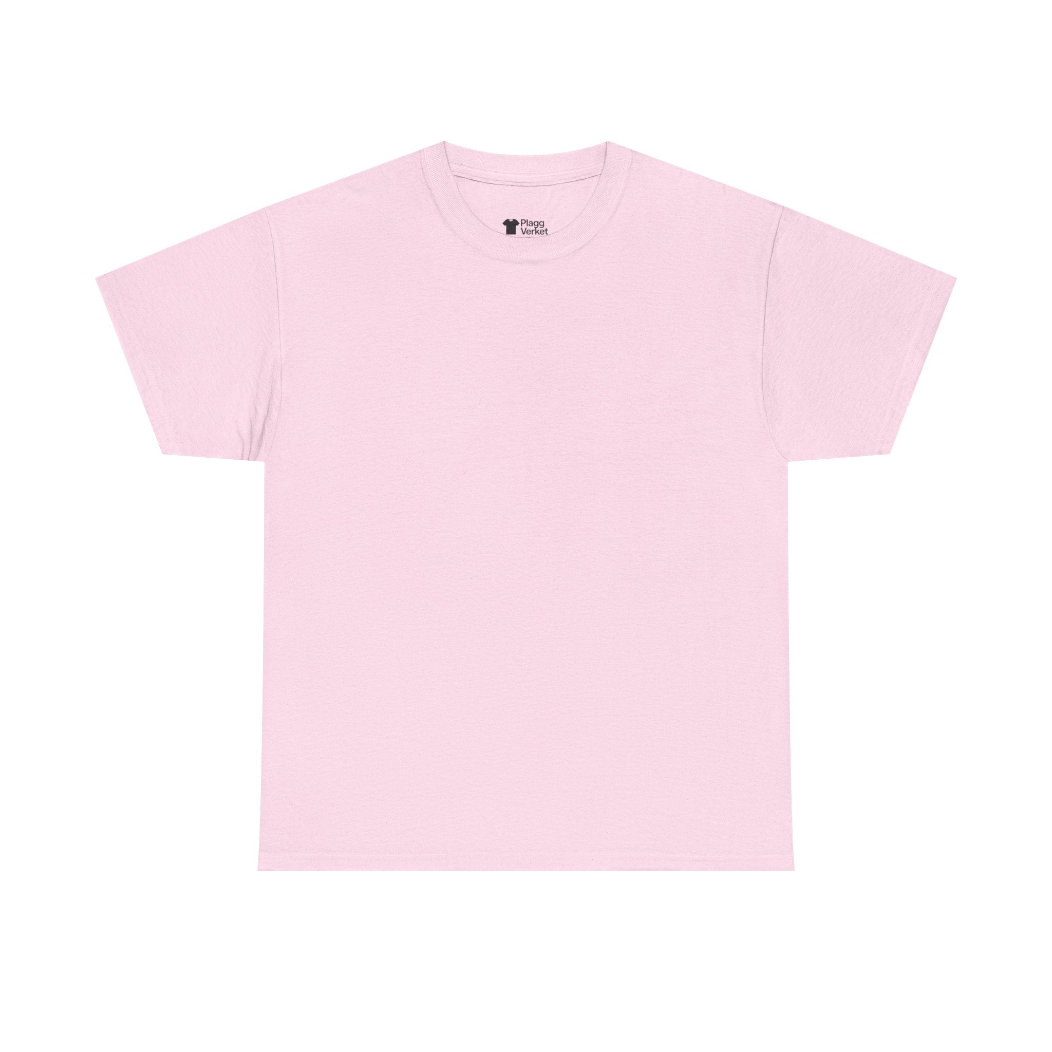 Money man T-shirt ryggtryck