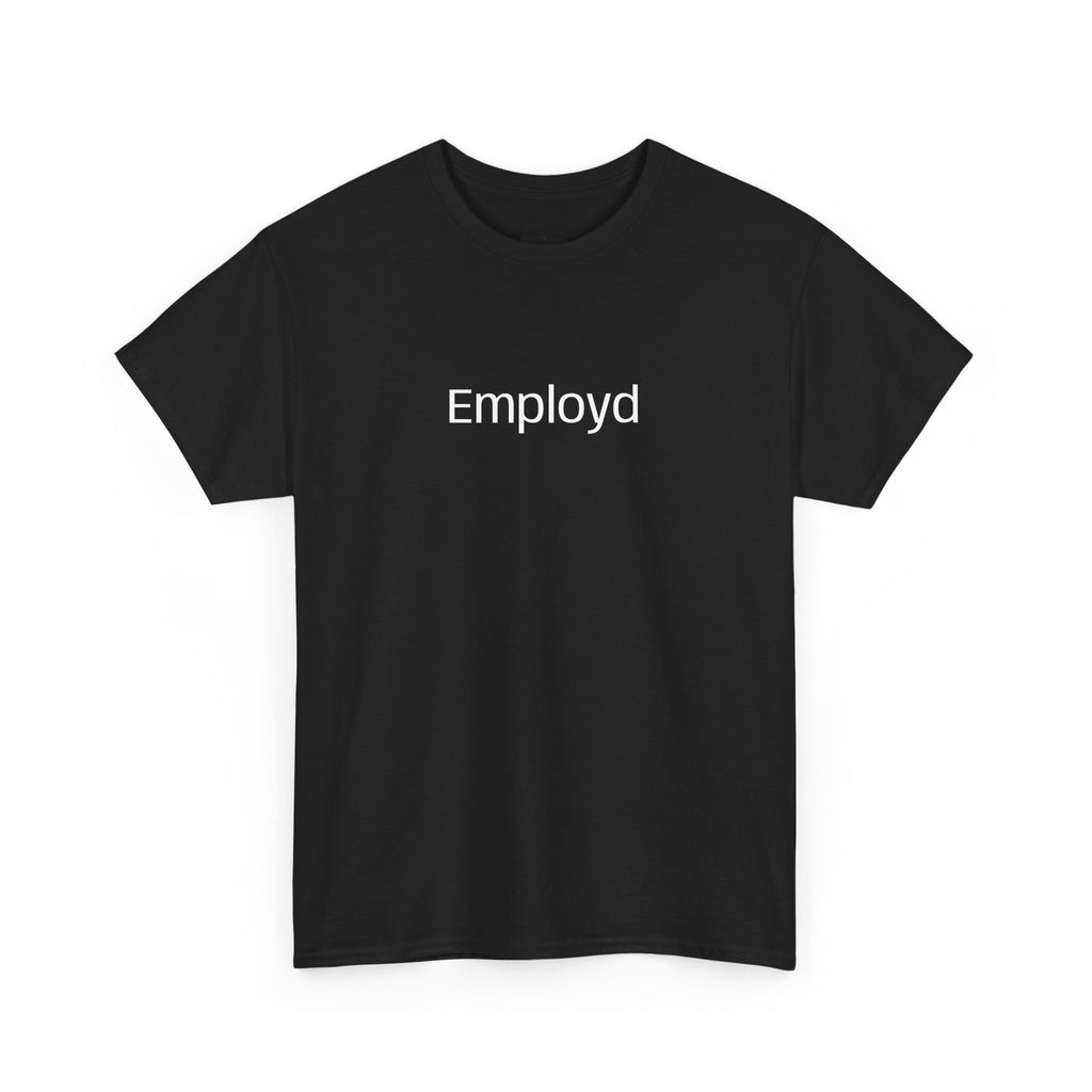 Employd