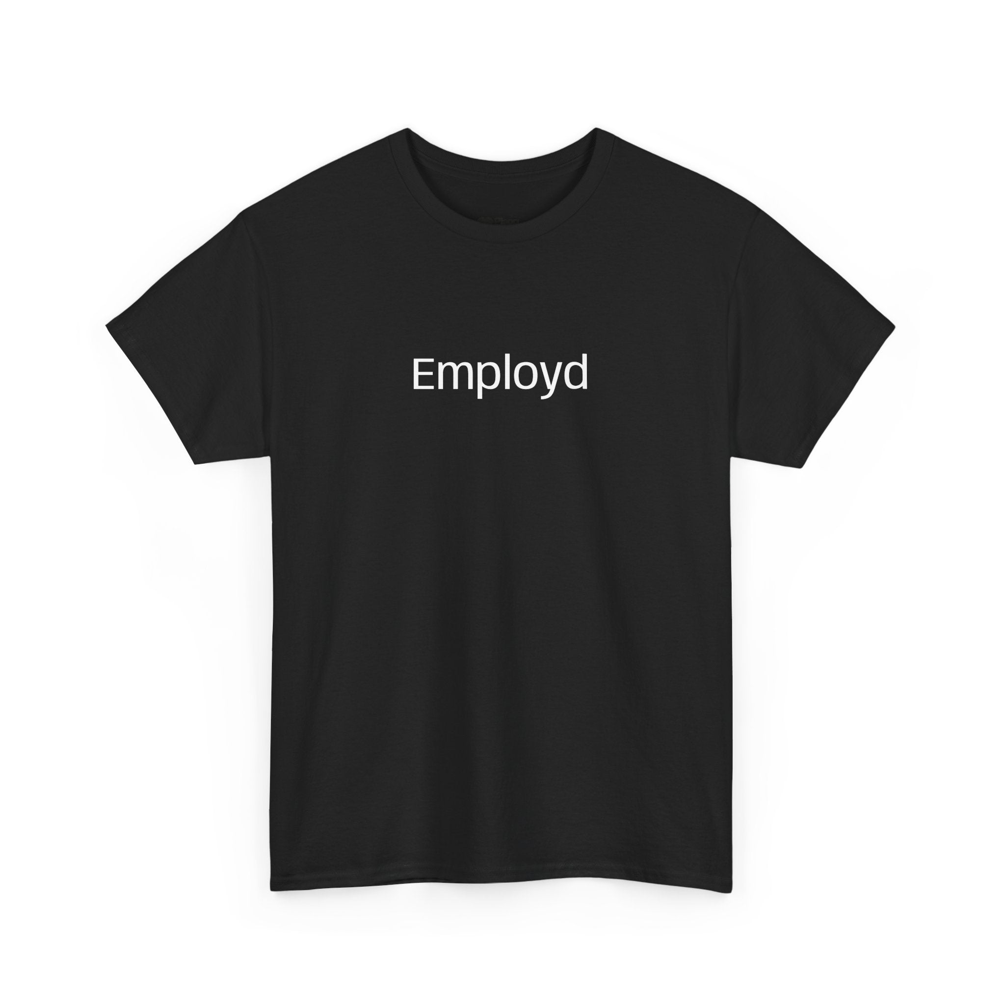 Employd
