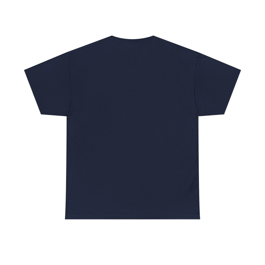 Ensam Varg T-shirt