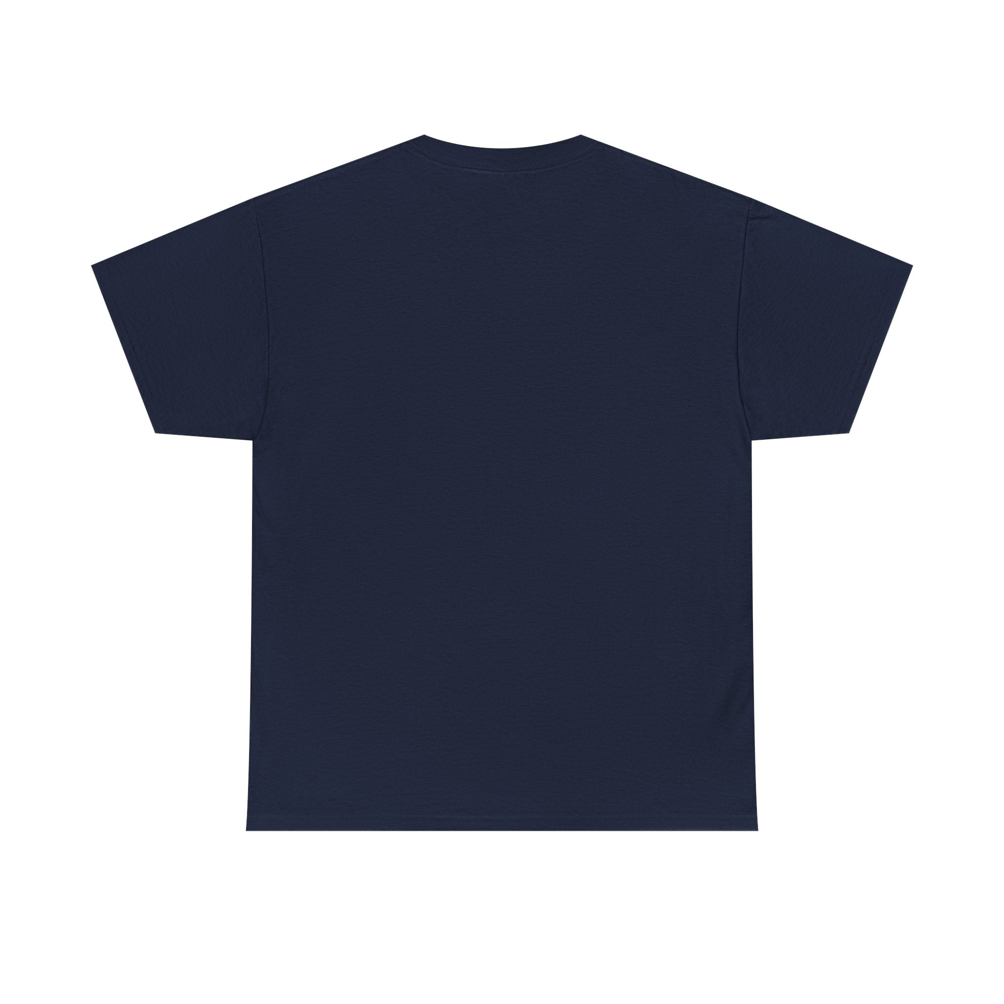Ensam Varg T-shirt