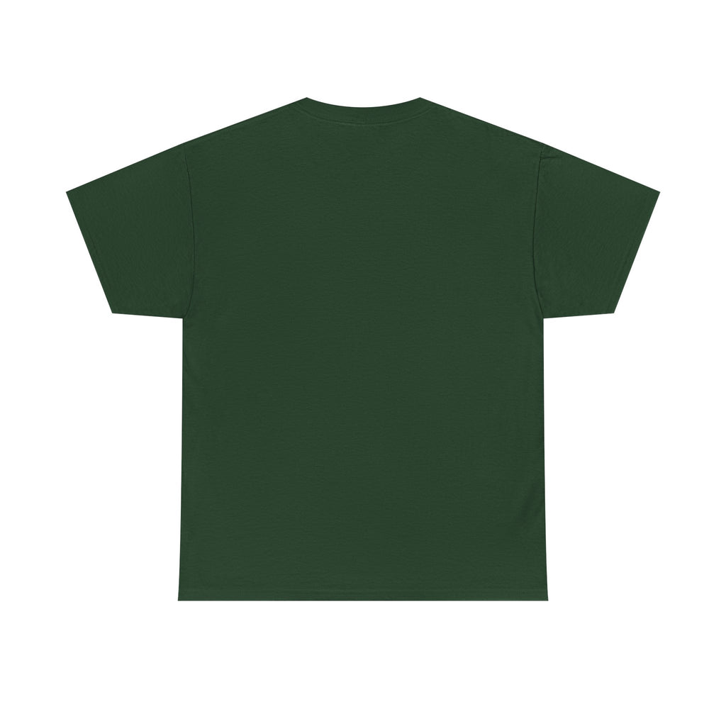 Goon or Die T-shirt