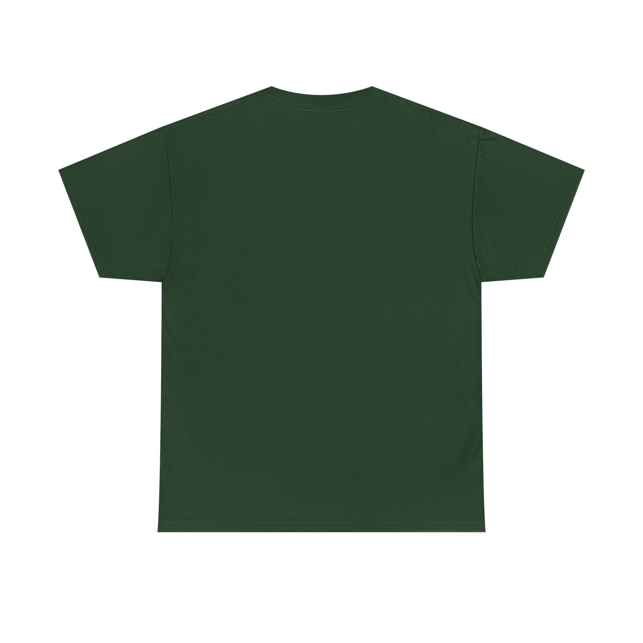 Goon or Die T-shirt