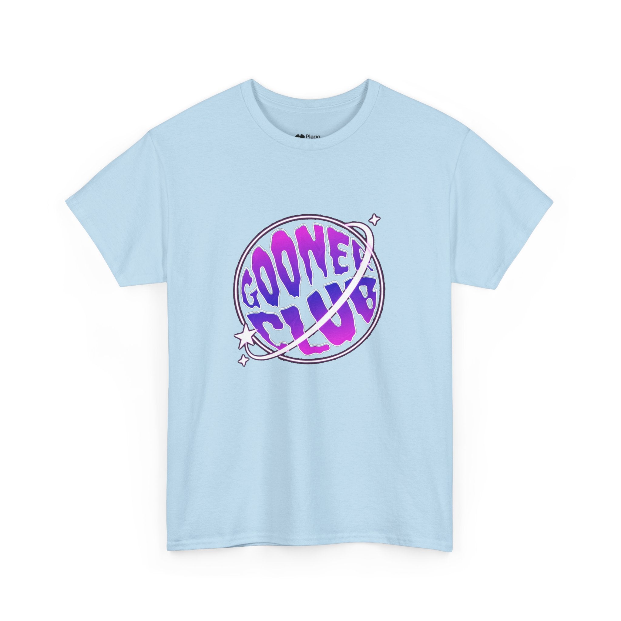 Gooner t-shirt