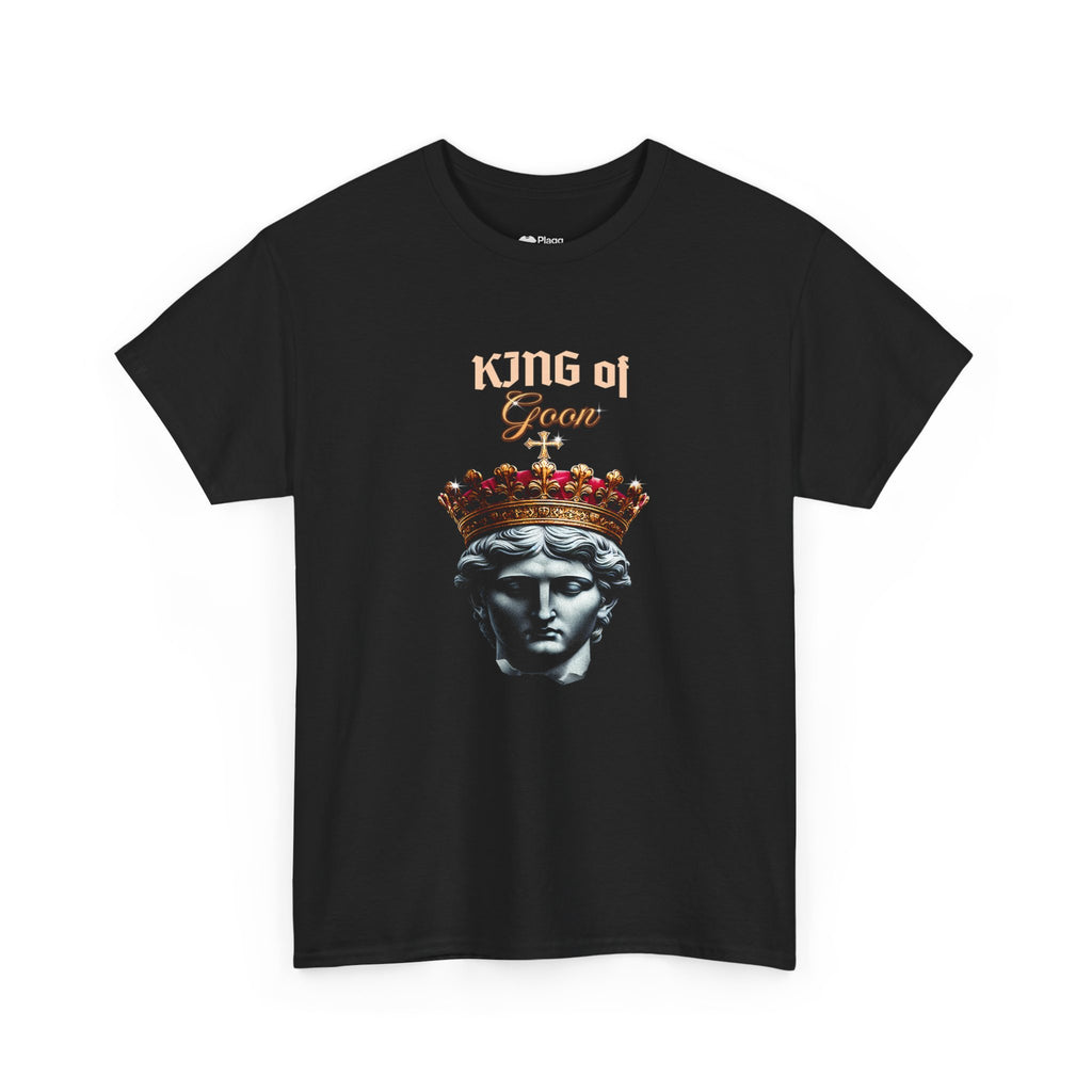 King of Goon T-shirt