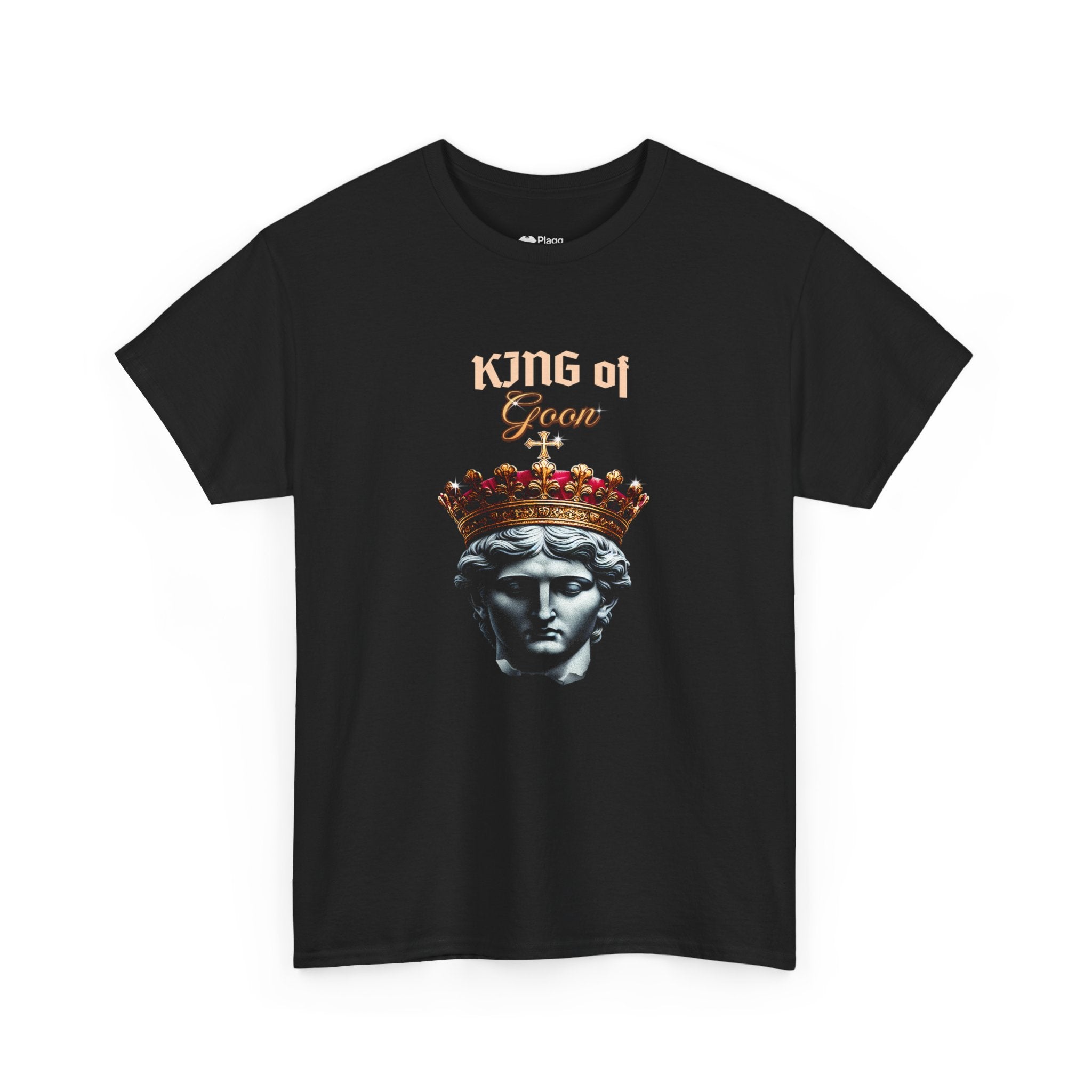 King of Goon T-shirt