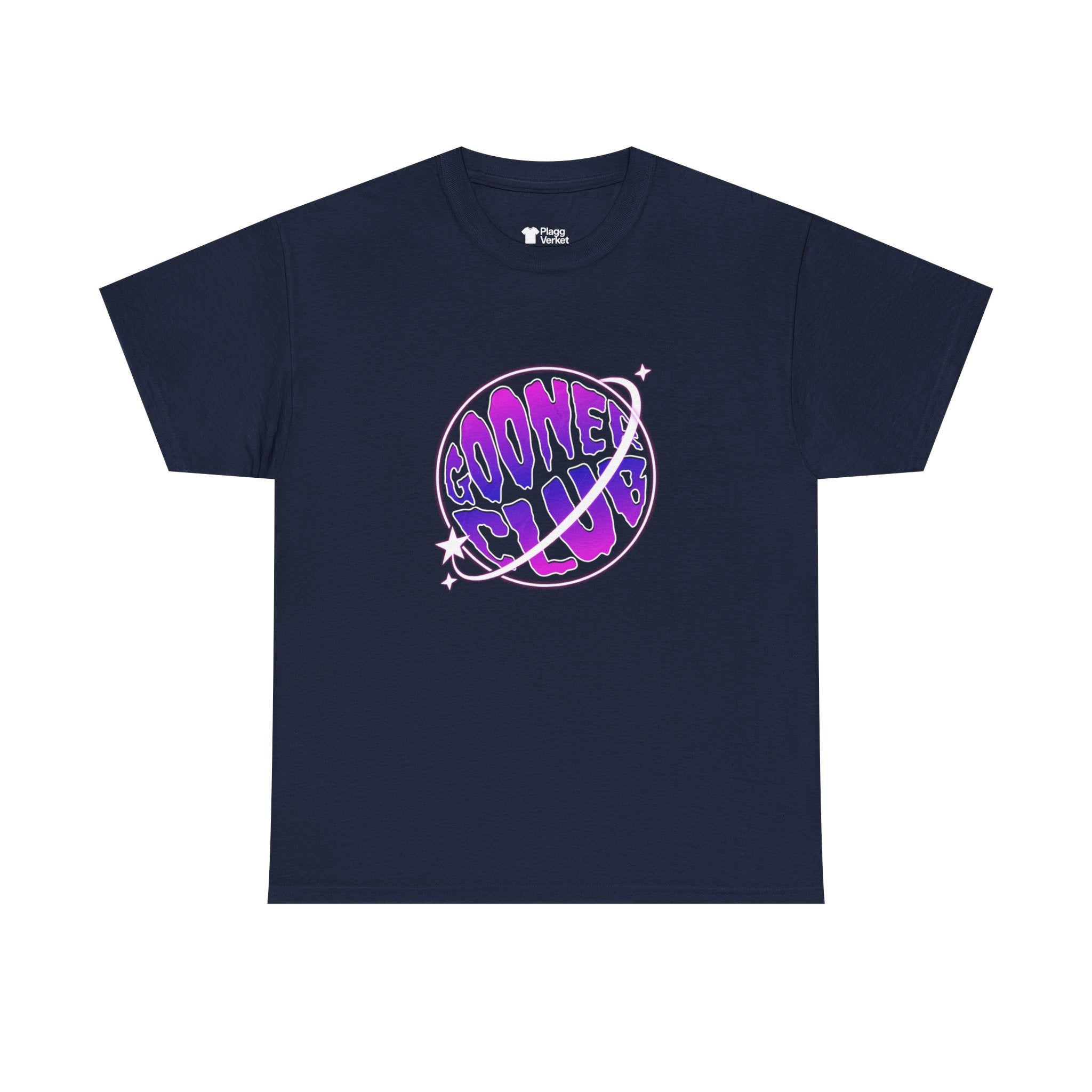 Gooner t-shirt