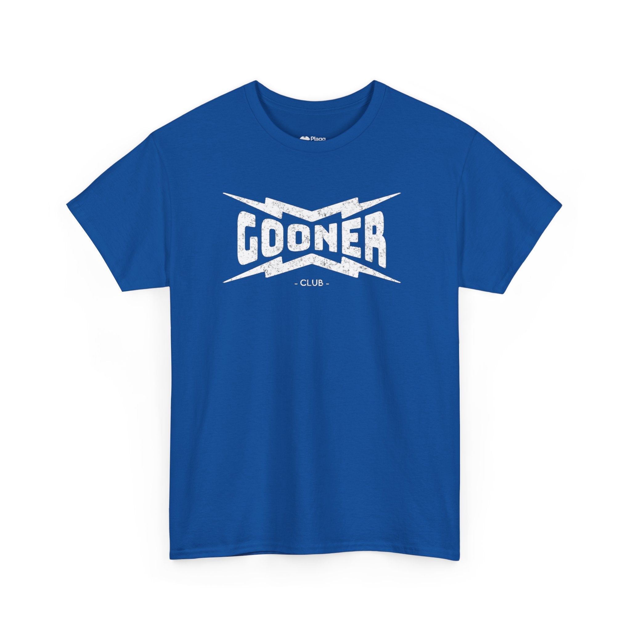 Gooner T-shirt
