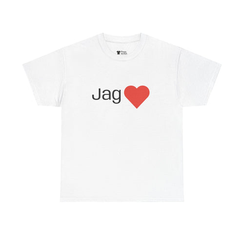 Copy of Copy of Jag älskar